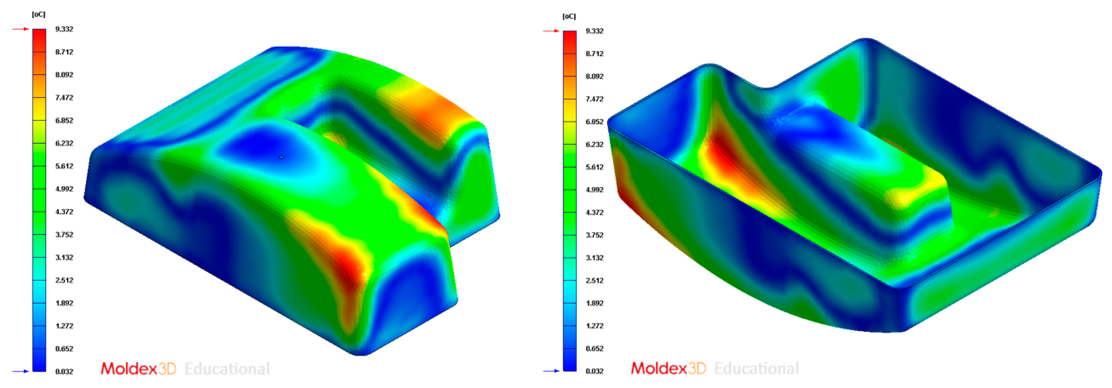 Polymers 12 00154 g037