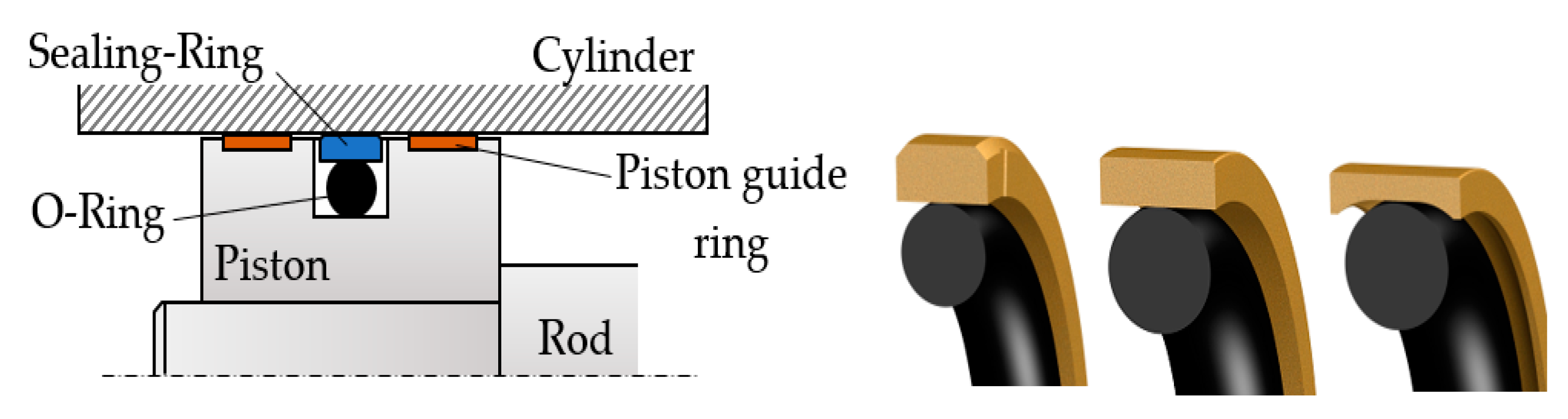 Polymers 12 00155 g001