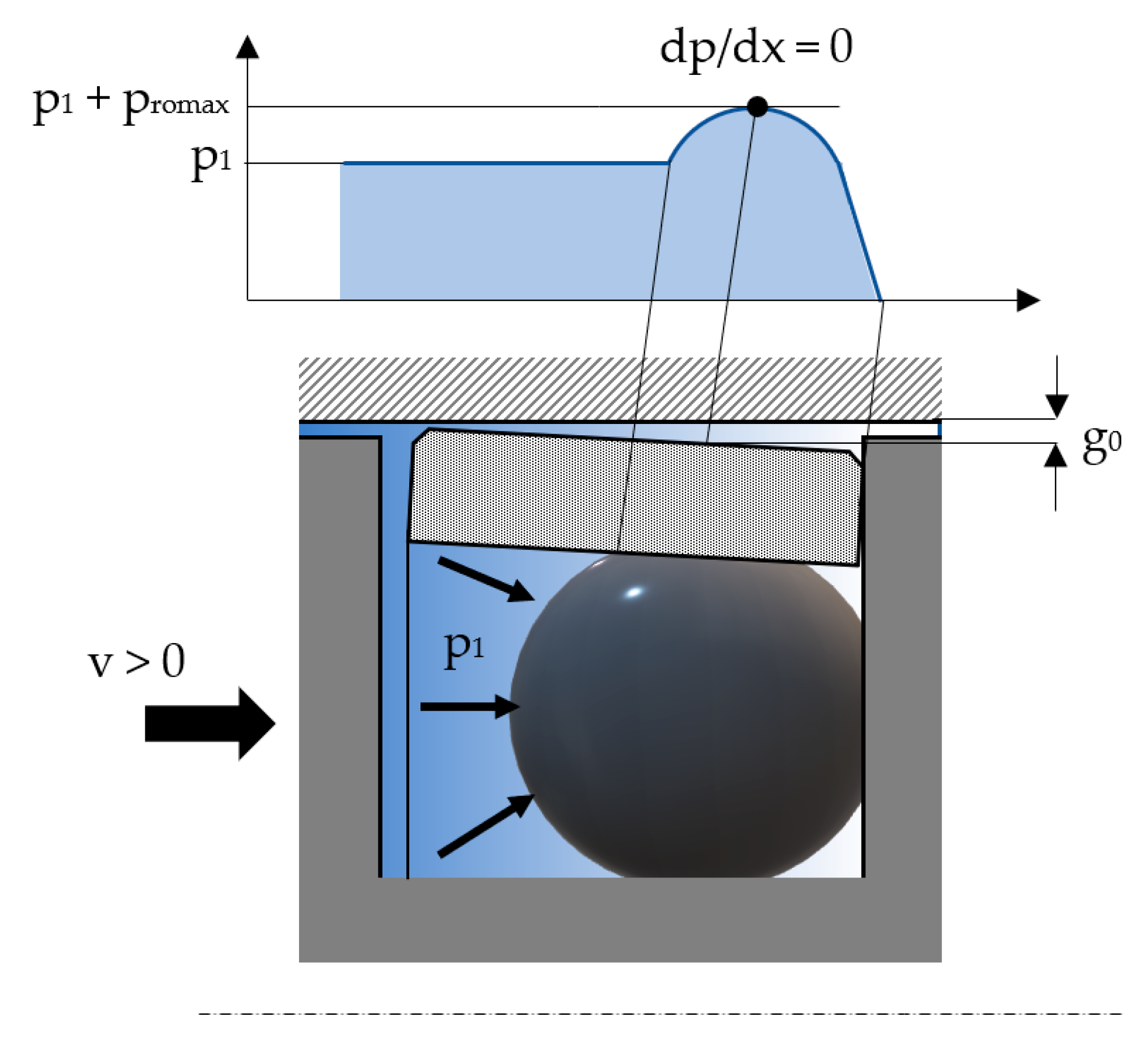 Polymers 12 00155 g004