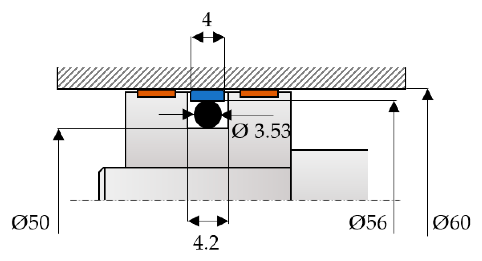 Polymers 12 00155 g005