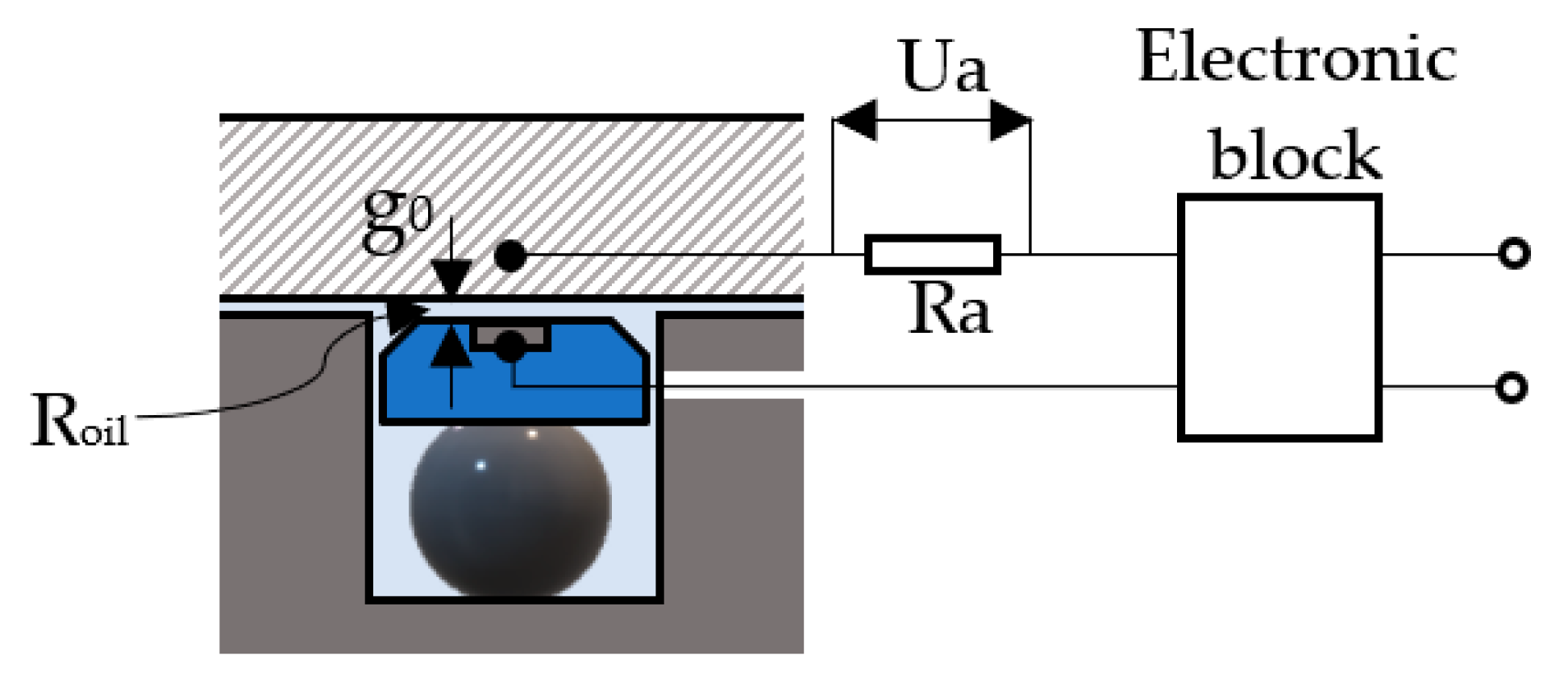 Polymers 12 00155 g014