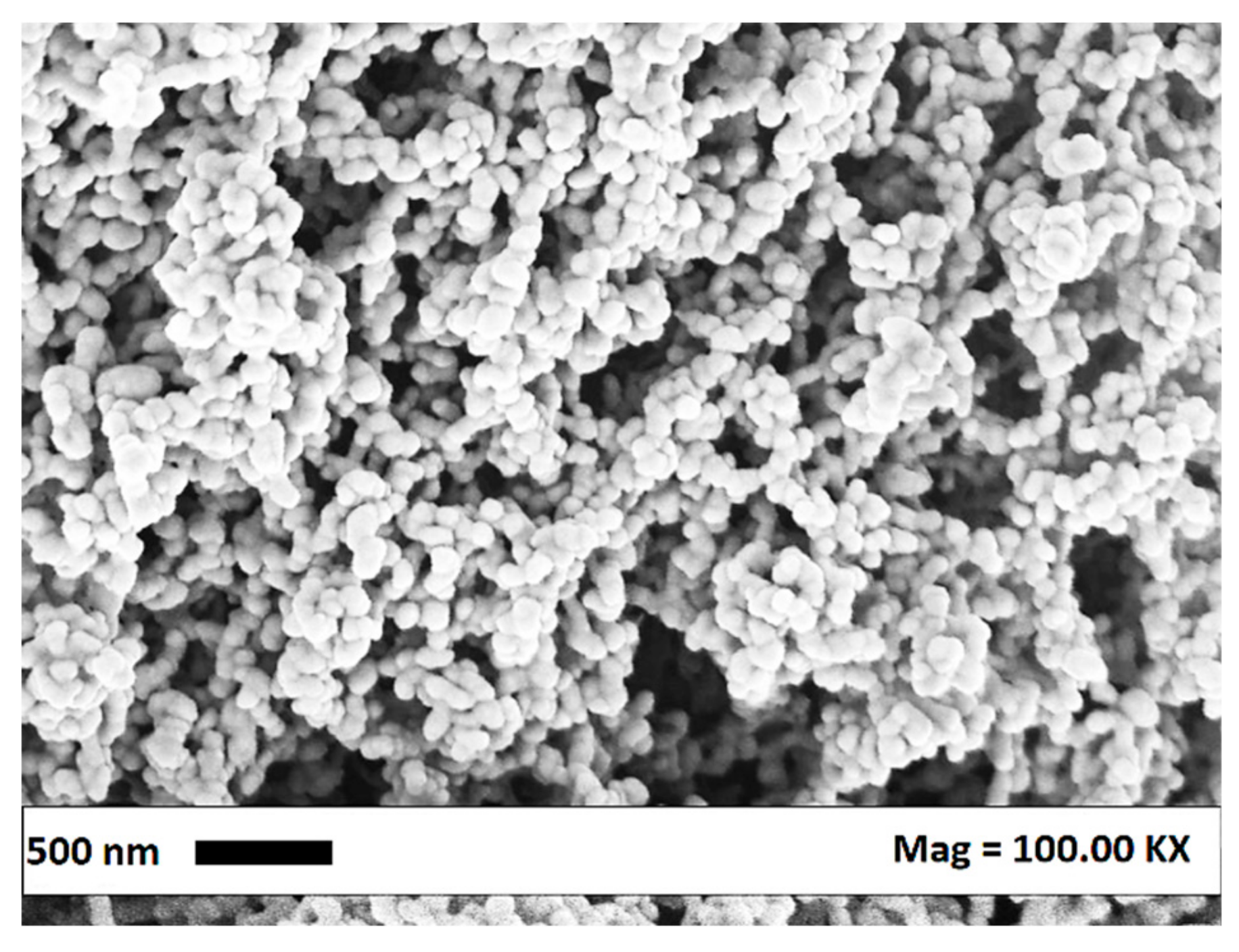 Polymers 12 00162 g002 Polymers 12 00162 g002