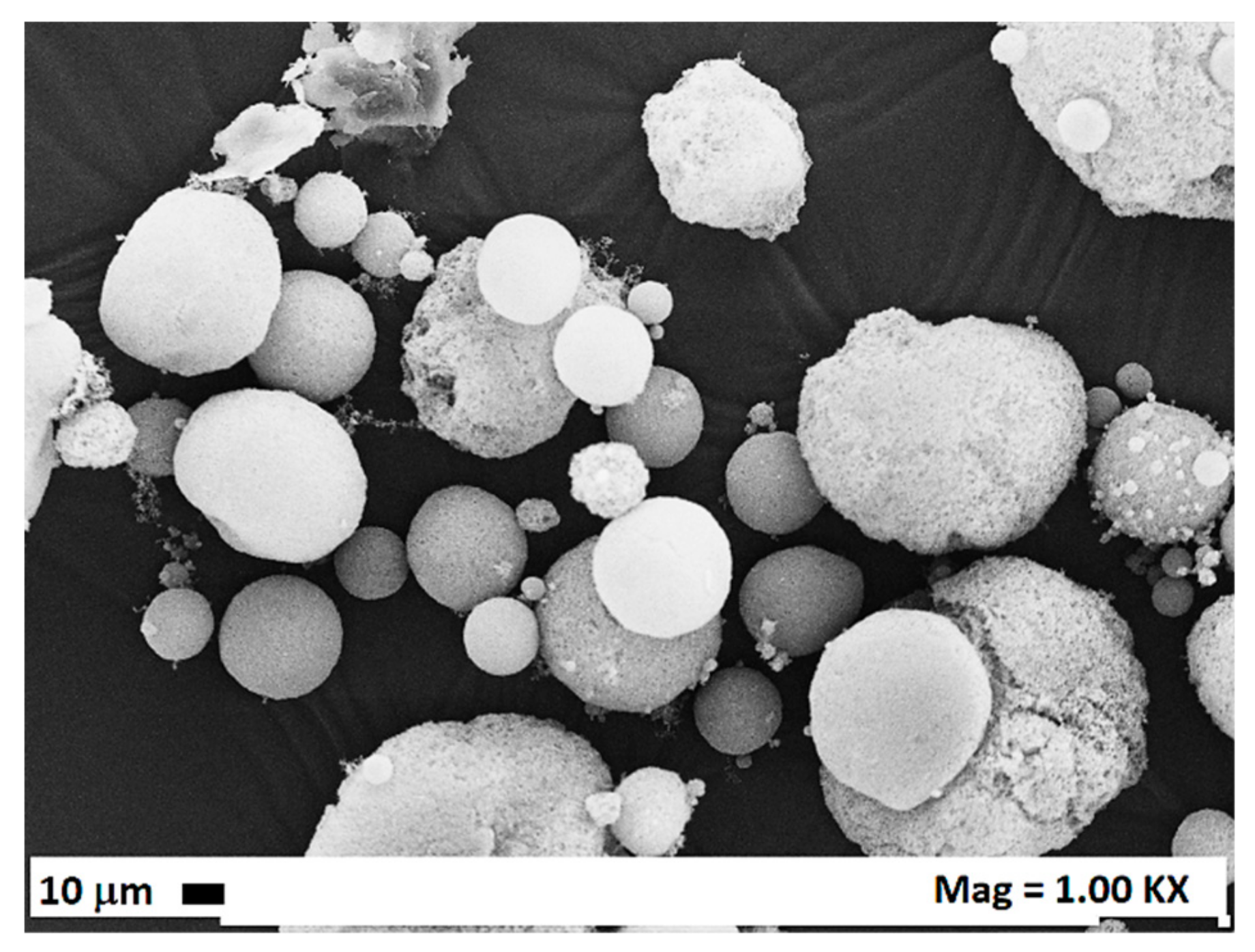 Polymers 12 00162 g003 Polymers 12 00162 g003