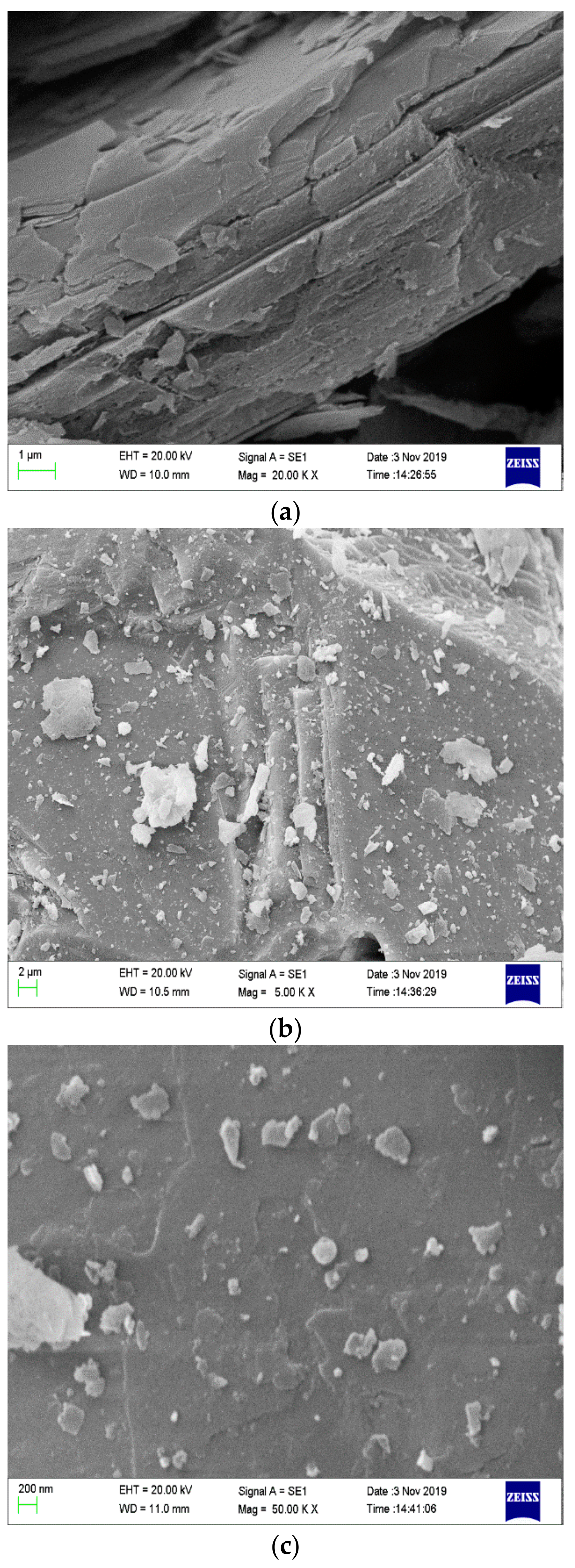 Polymers 12 00180 g002