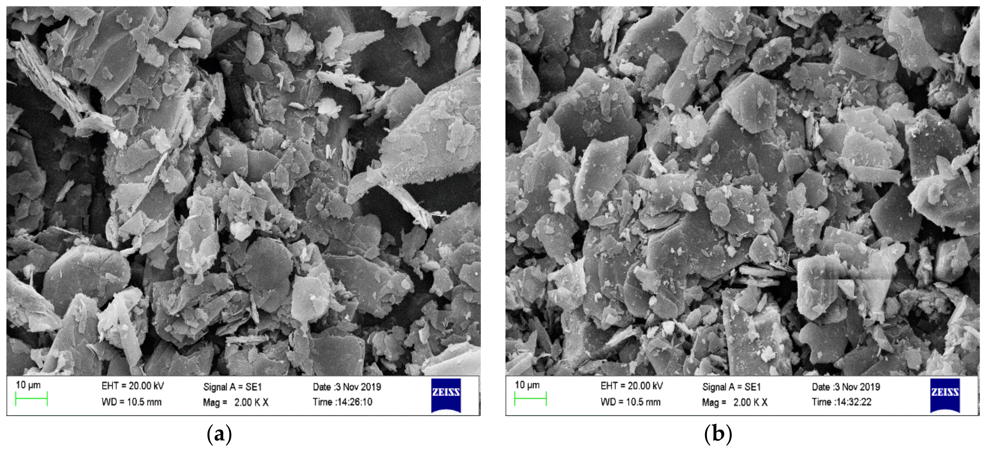 Polymers 12 00180 g006