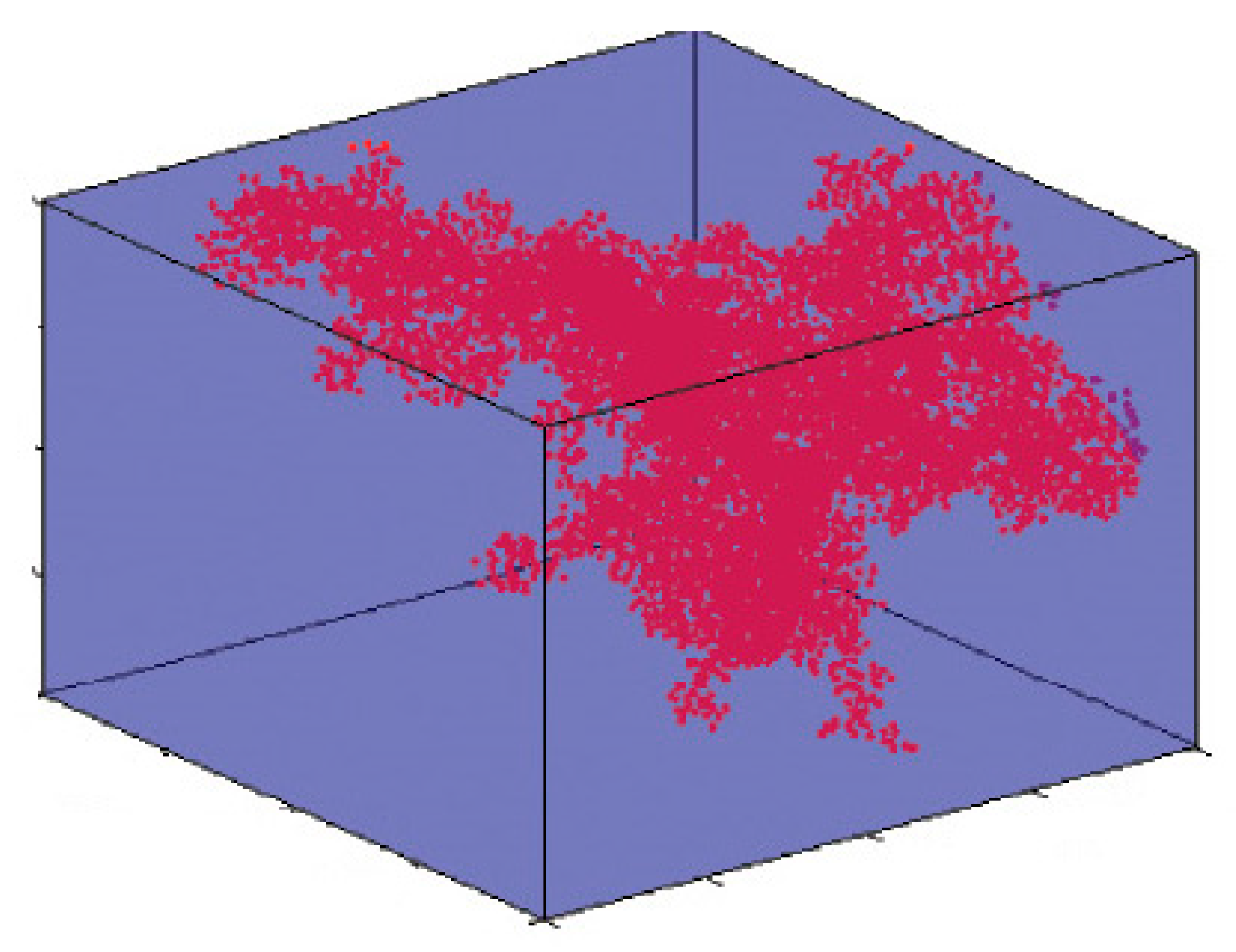 Polymers 12 00182 g001 Polymers 12 00182 g001