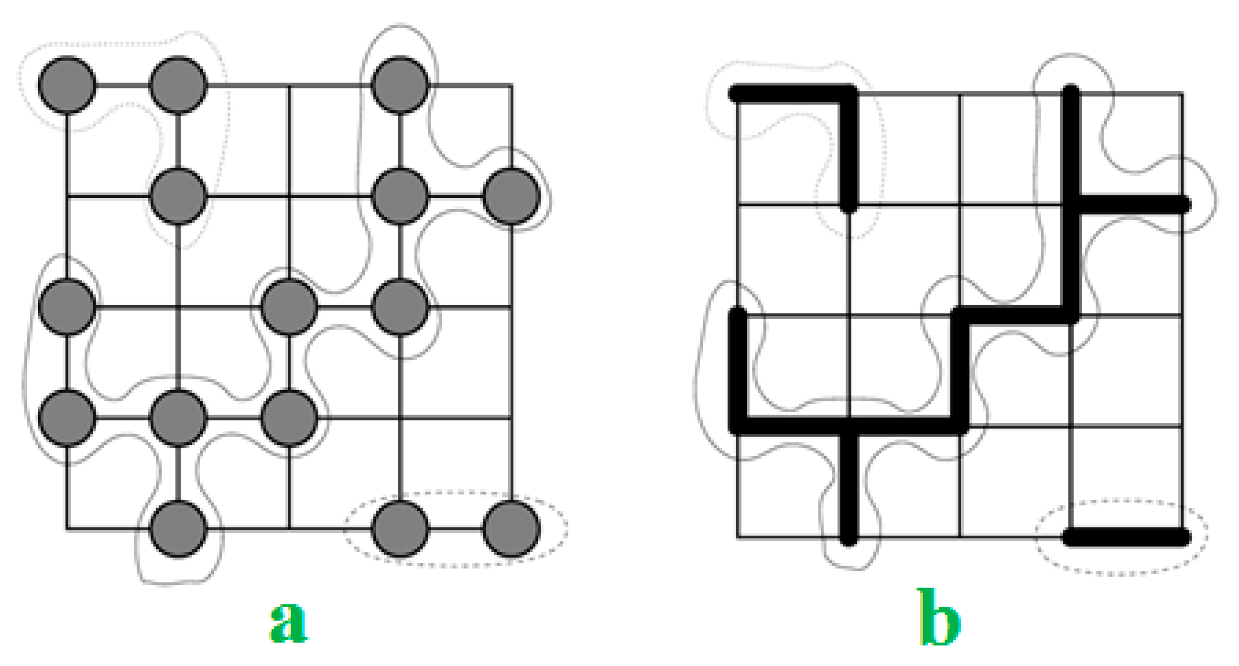 Polymers 12 00182 g002 Polymers 12 00182 g002