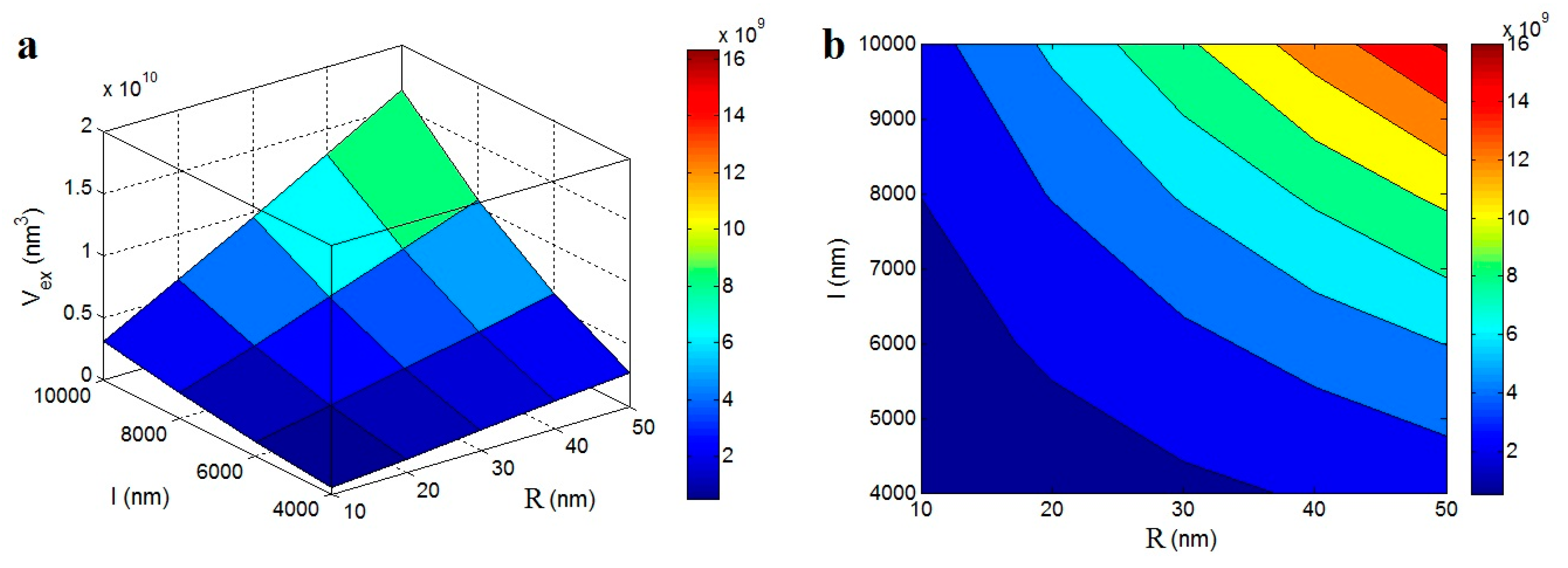Polymers 12 00182 g003 Polymers 12 00182 g003