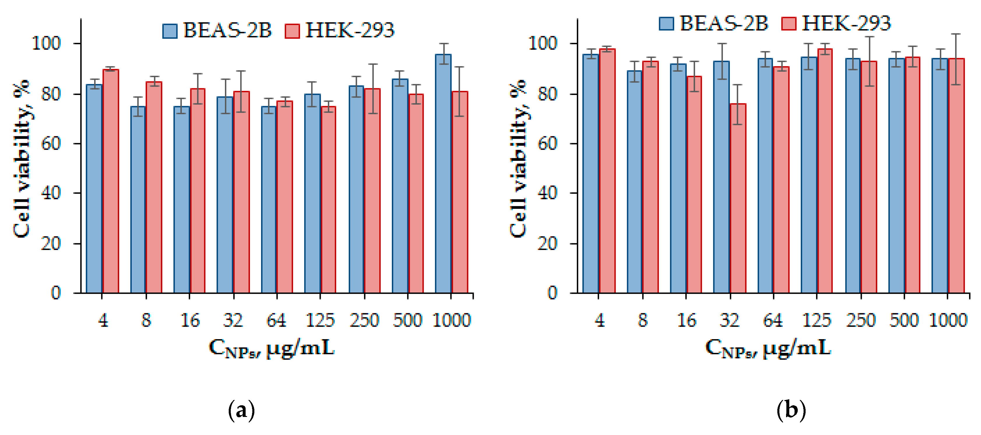 Polymers 12 00183 g011