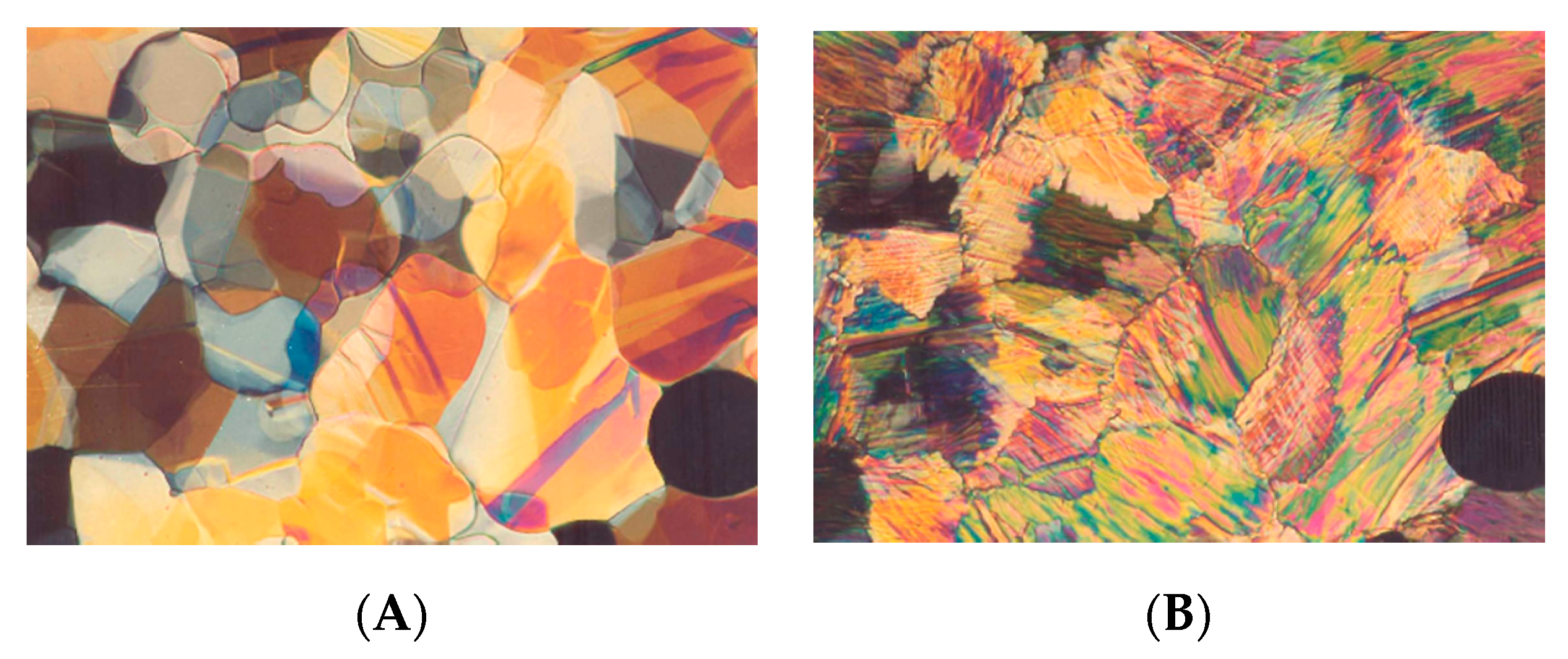 Polymers 12 00185 g001