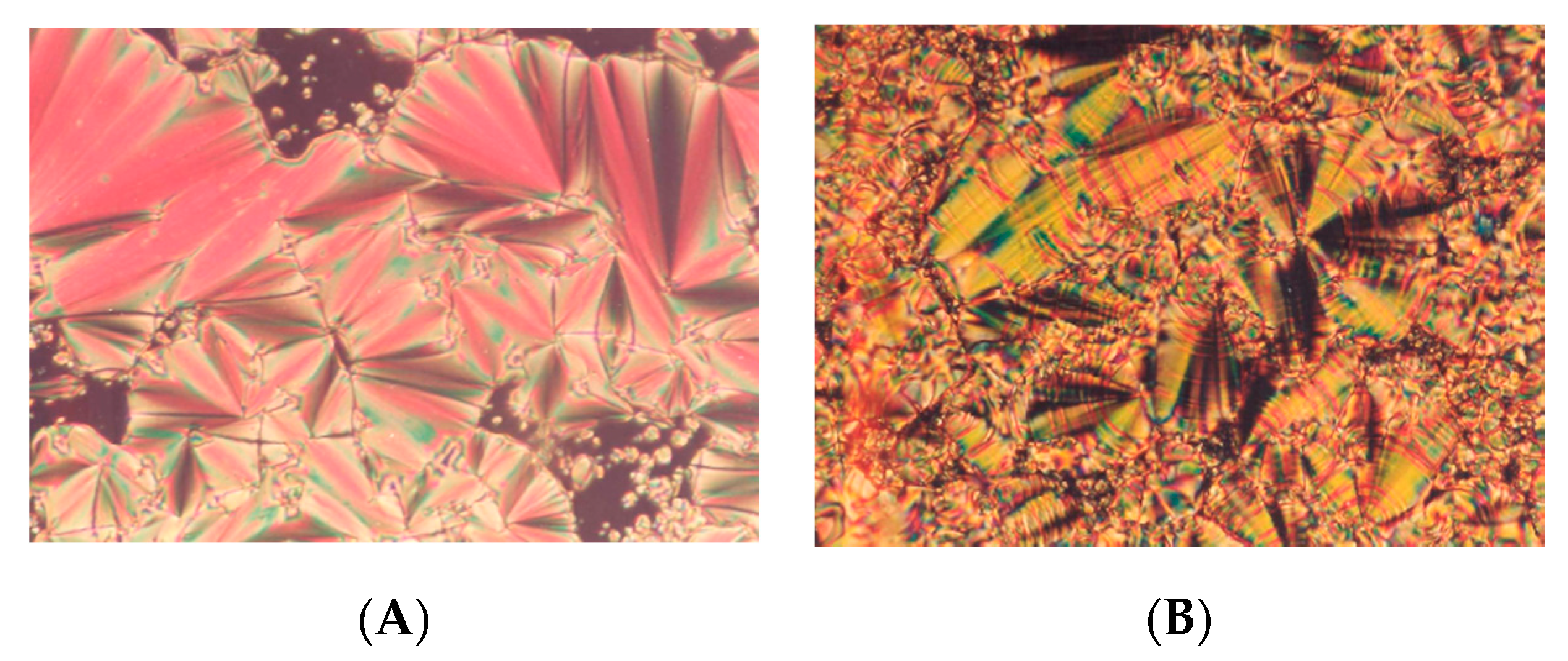 Polymers 12 00185 g003