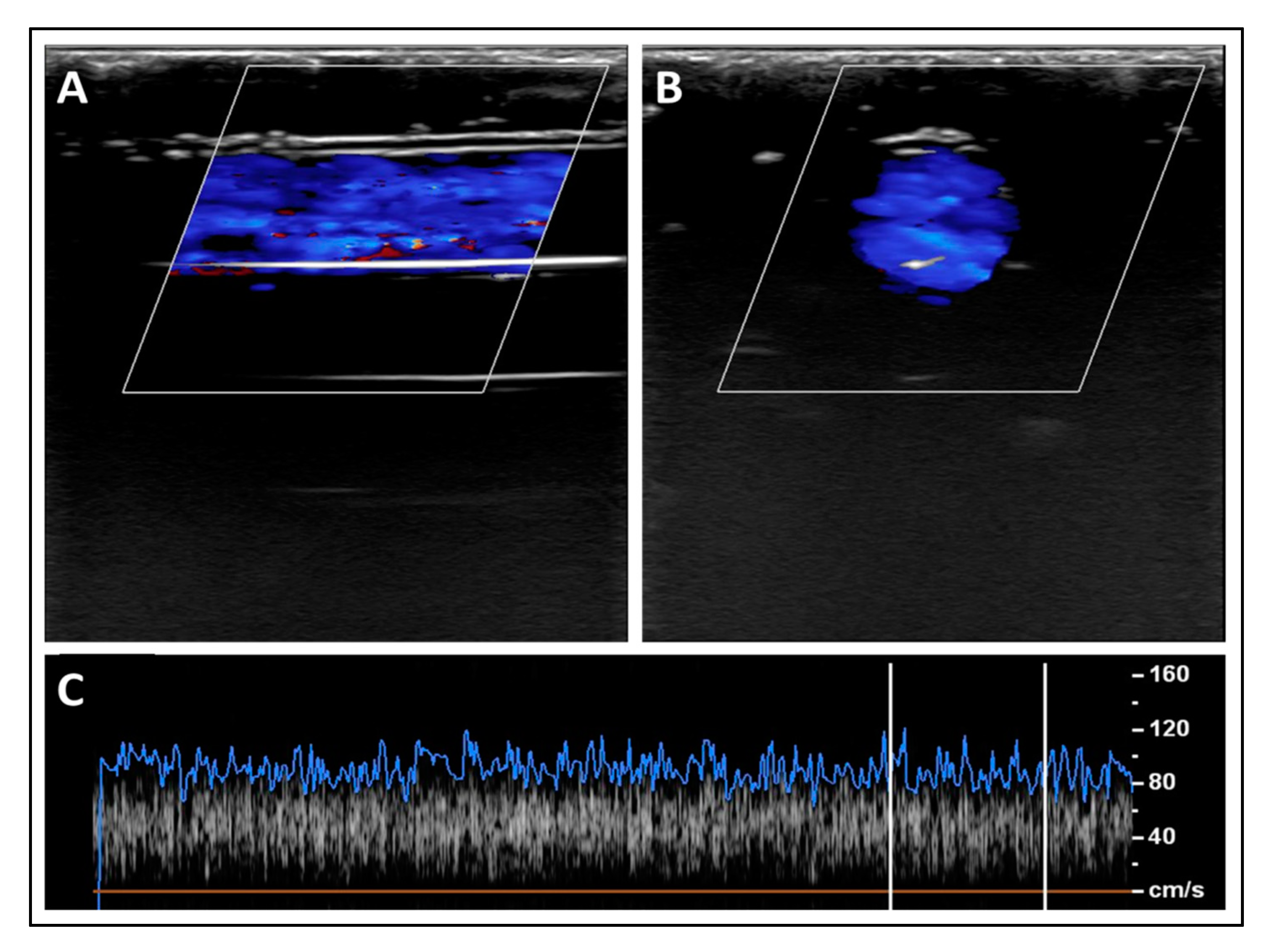 Polymers 12 00186 g009 Polymers 12 00186 g009