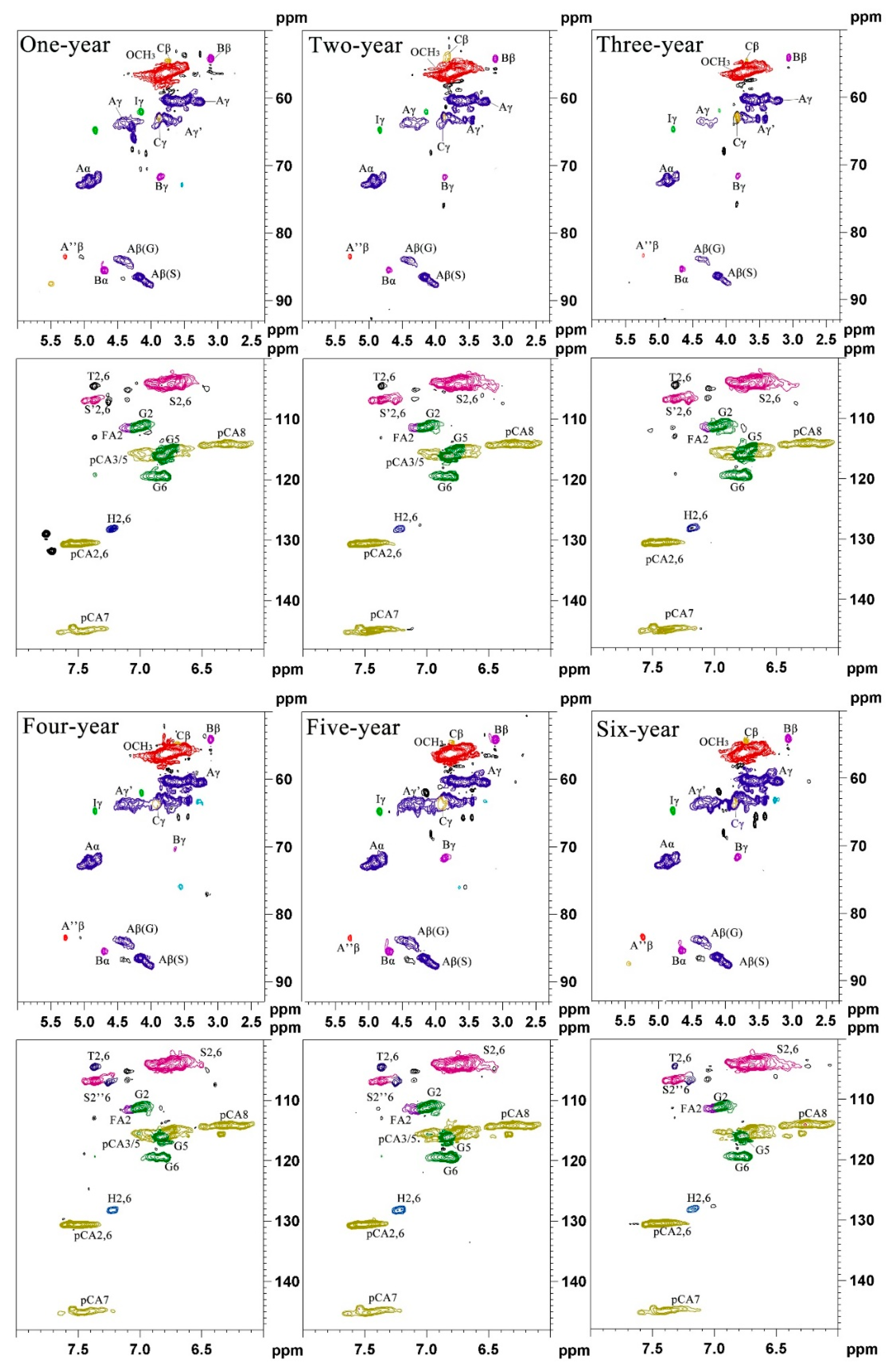 Polymers 12 00187 g005