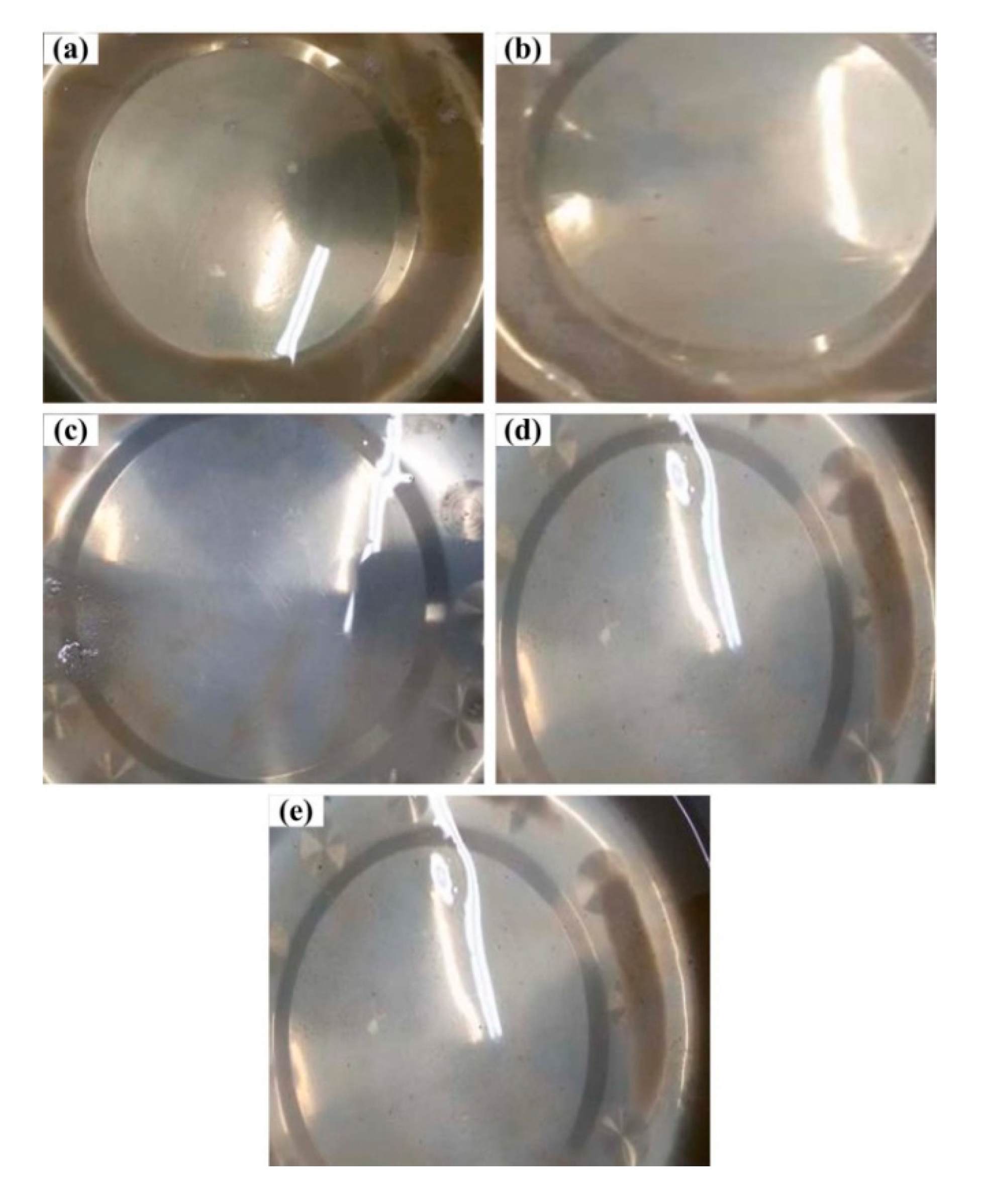 Polymers 12 00188 g003