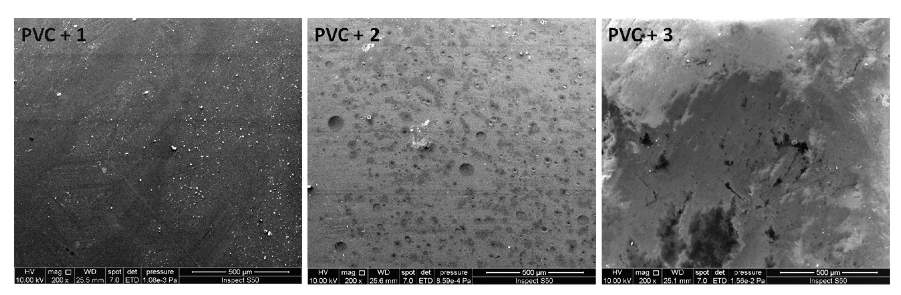 Polymers 12 00193 g014 Polymers 12 00193 g014