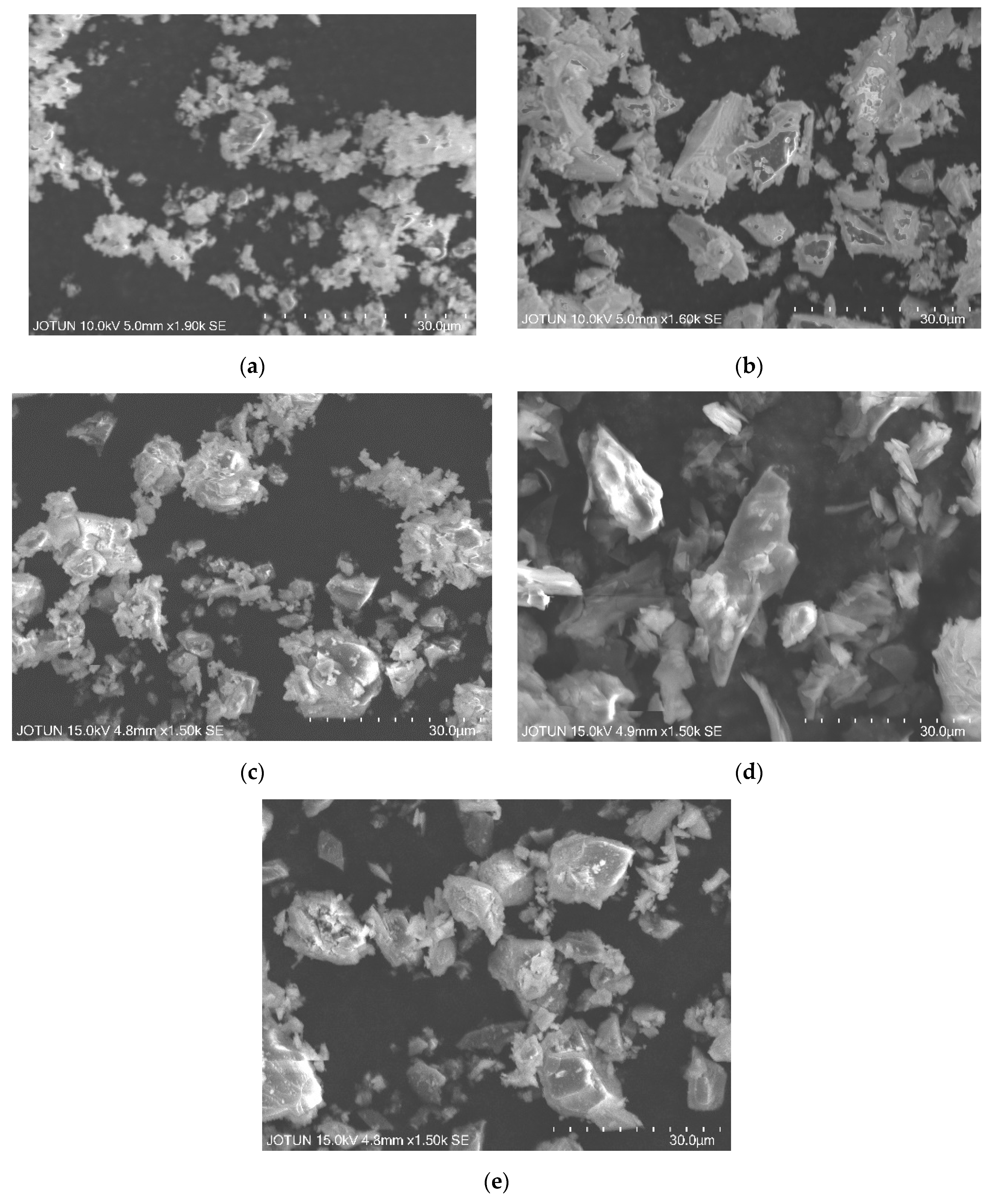 Polymers 12 00196 g003
