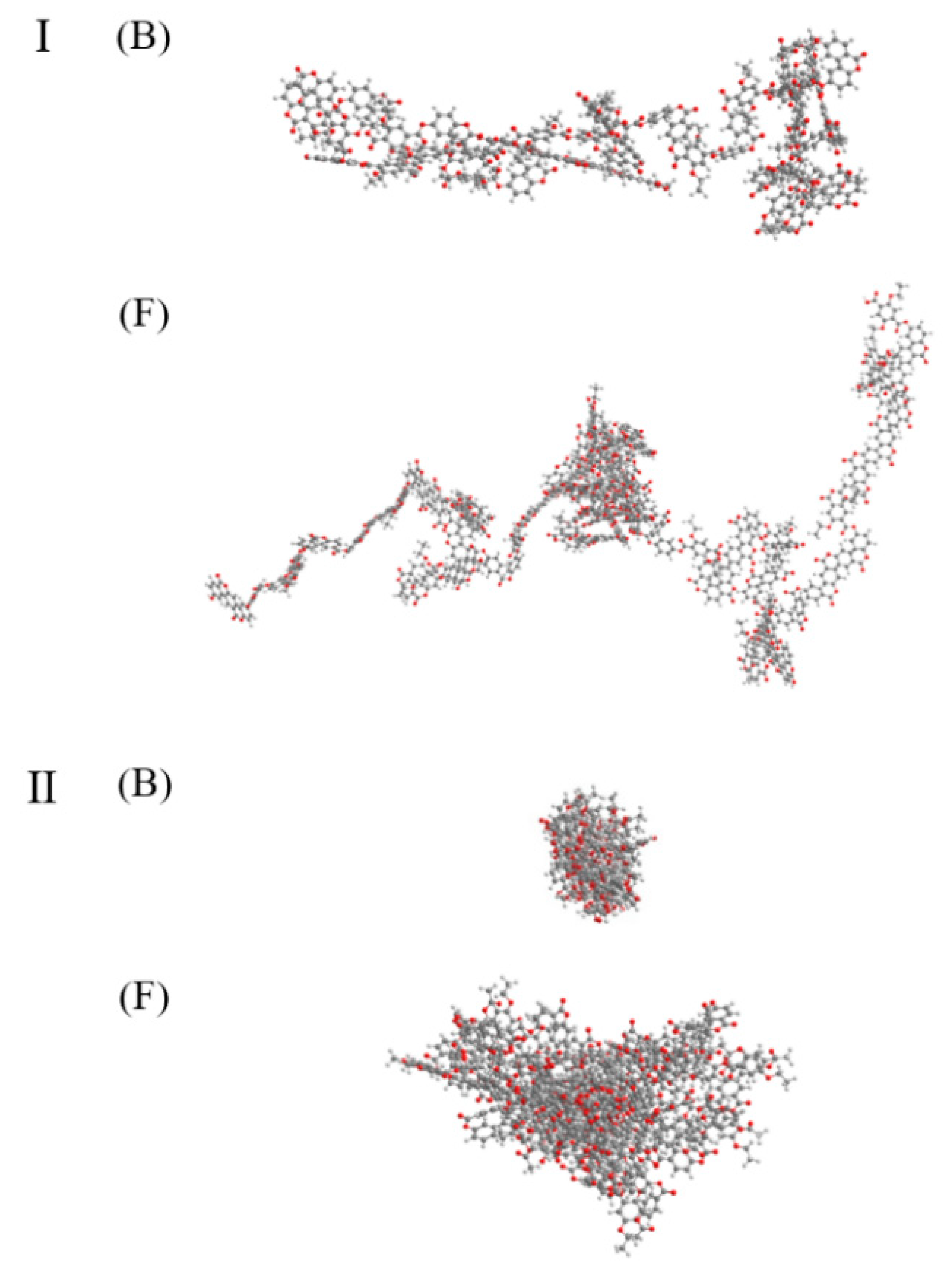 Polymers 12 00198 g008
