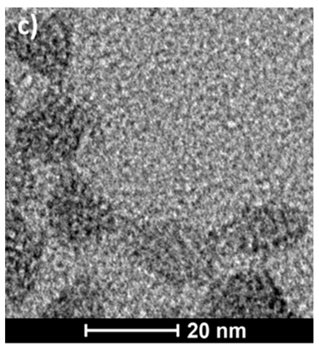 Polymers 12 00200 g002b Polymers 12 00200 g002b