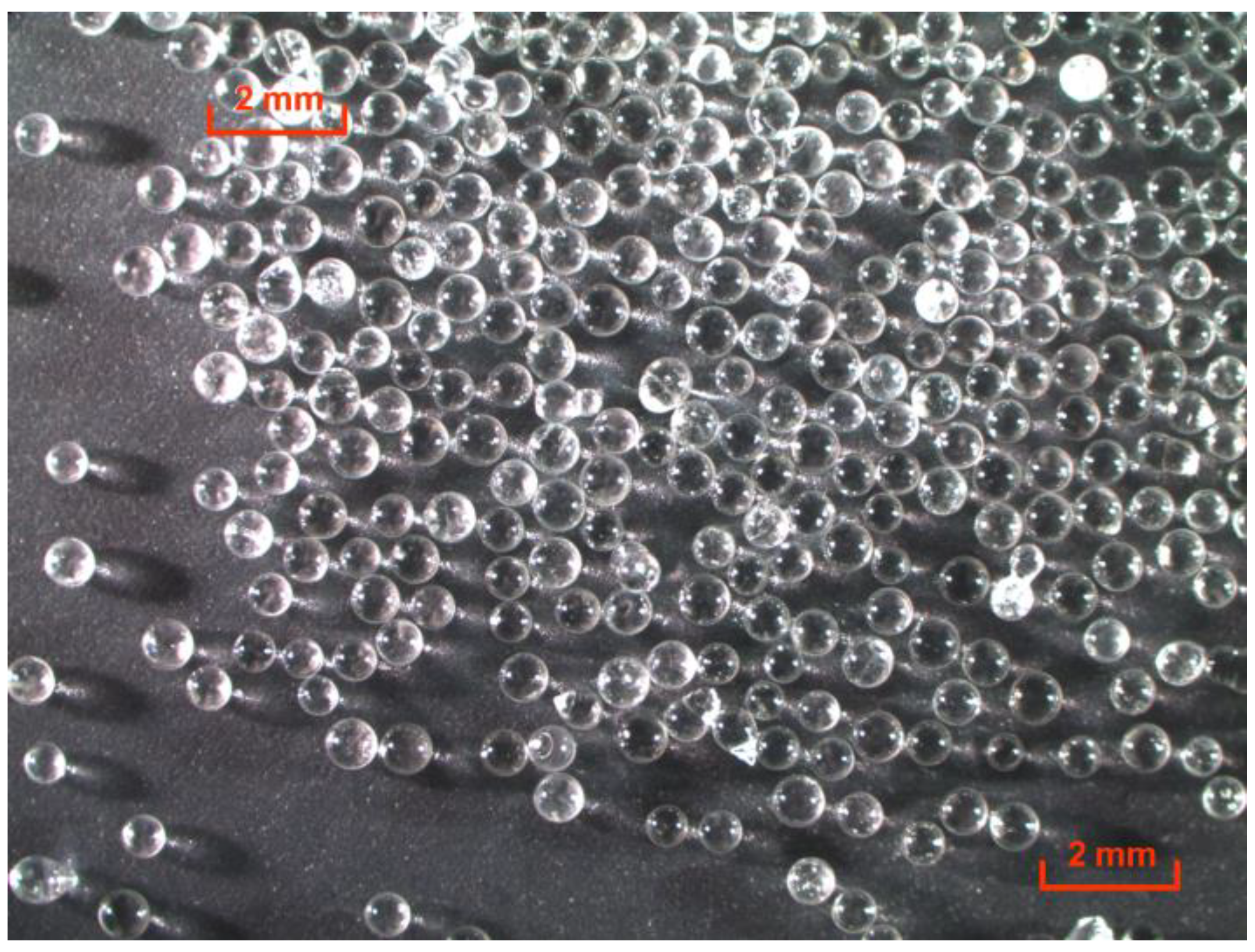 Polymers 12 00203 g001