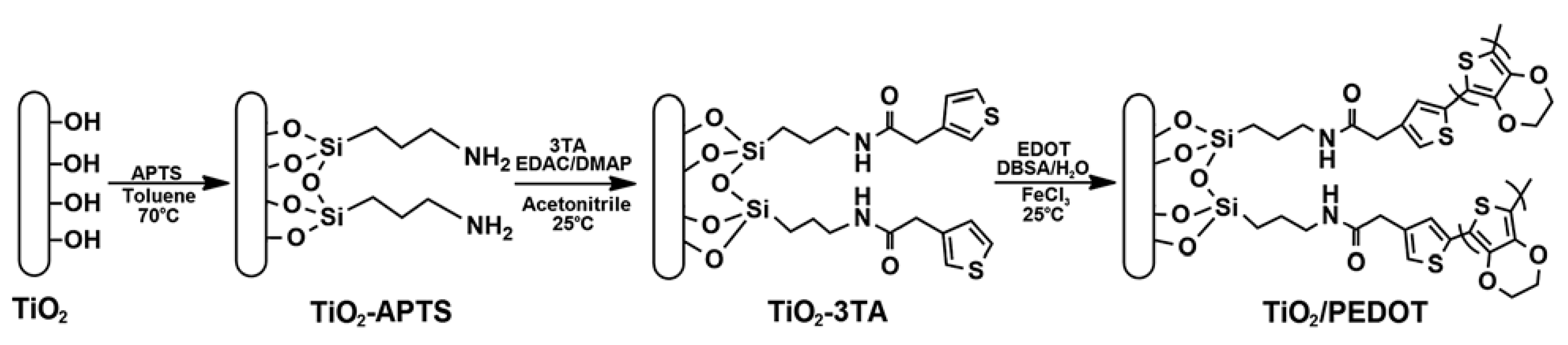 Polymers 12 00204 sch005