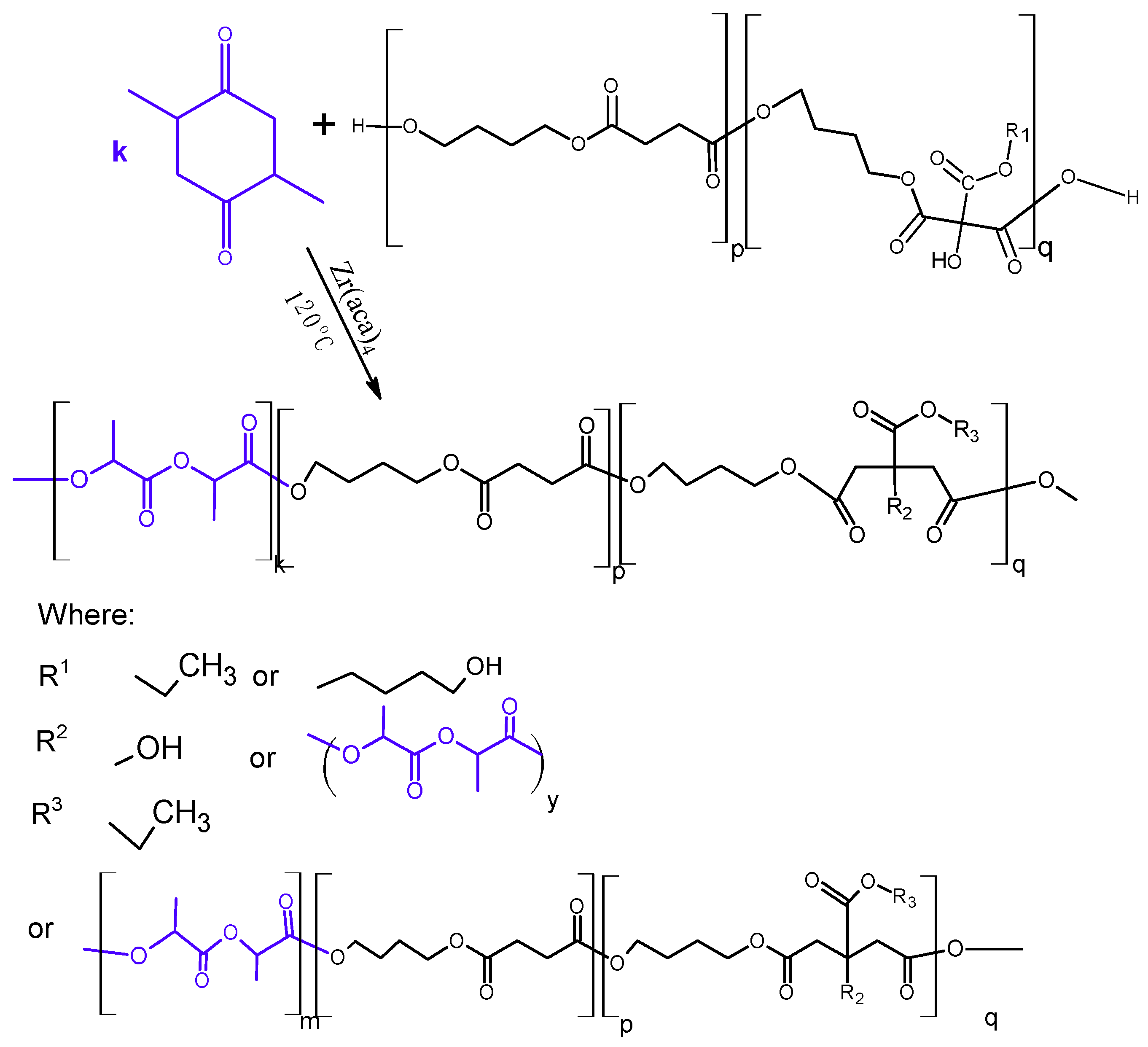 Polymers 12 00214 sch002