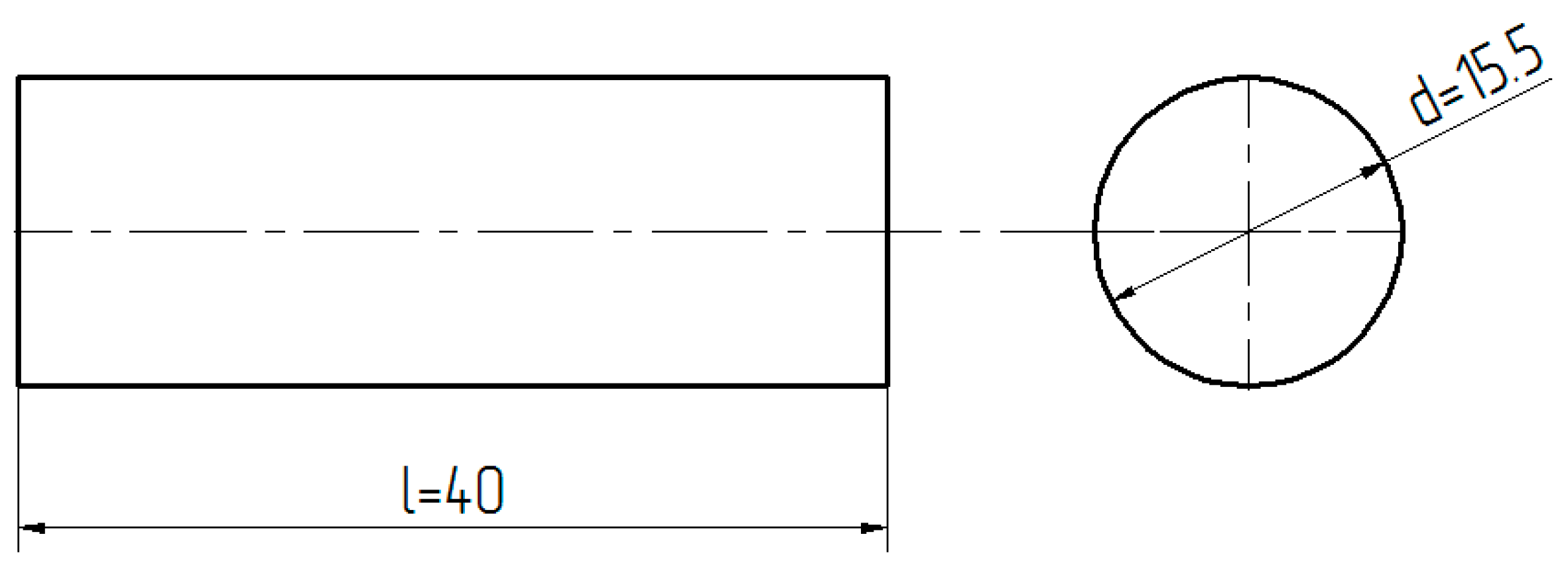 Polymers 12 00218 g002