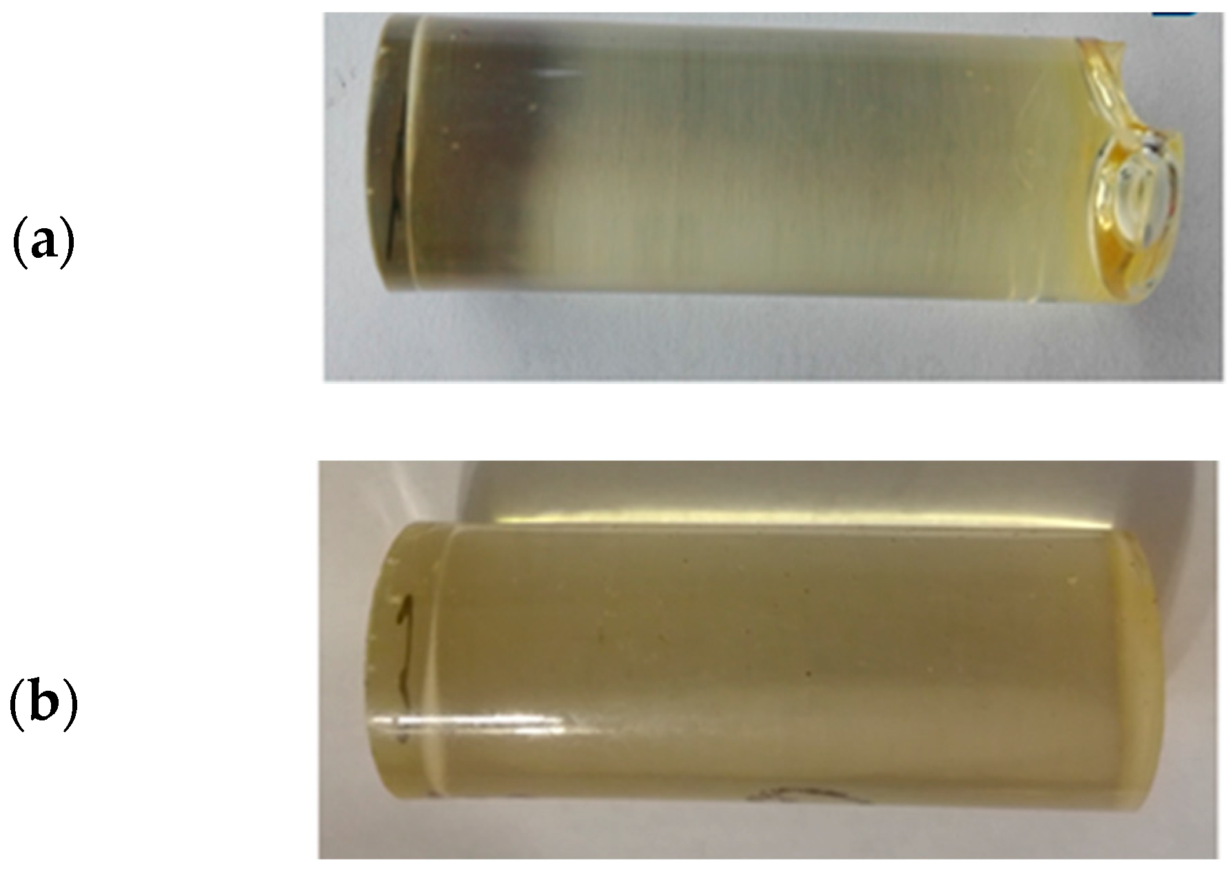 Polymers 12 00218 g005