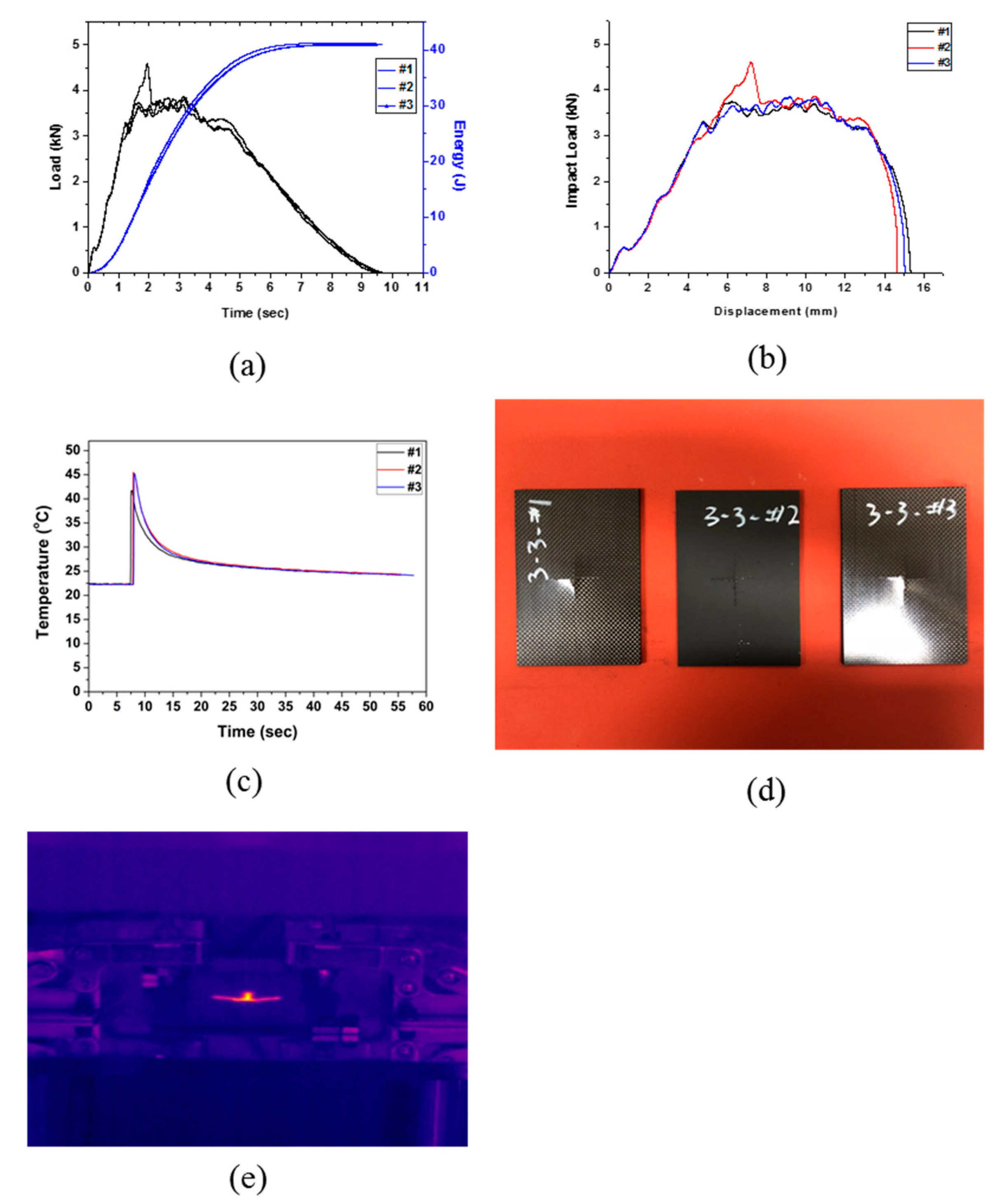 Polymers 12 00224 g005
