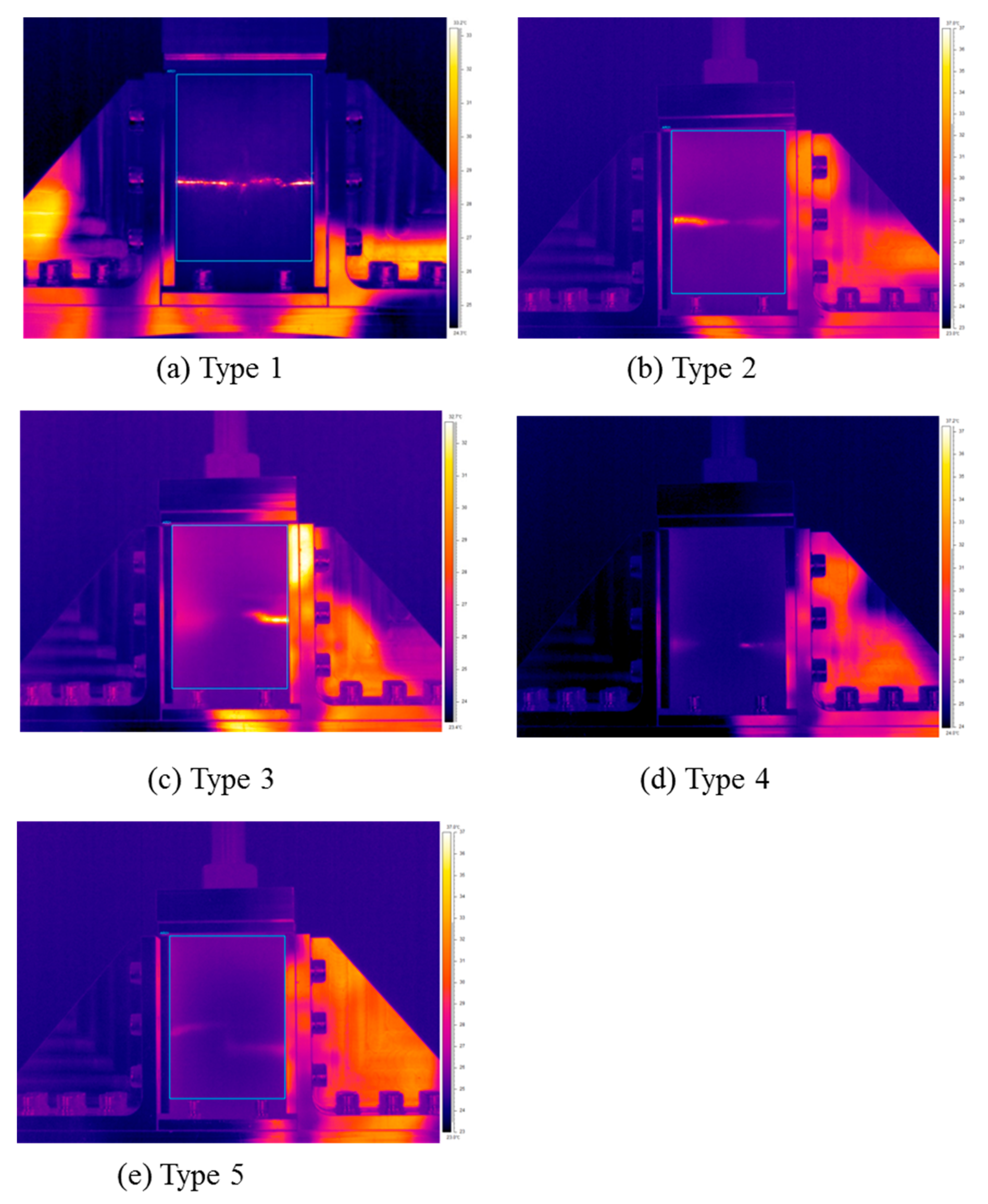 Polymers 12 00224 g010