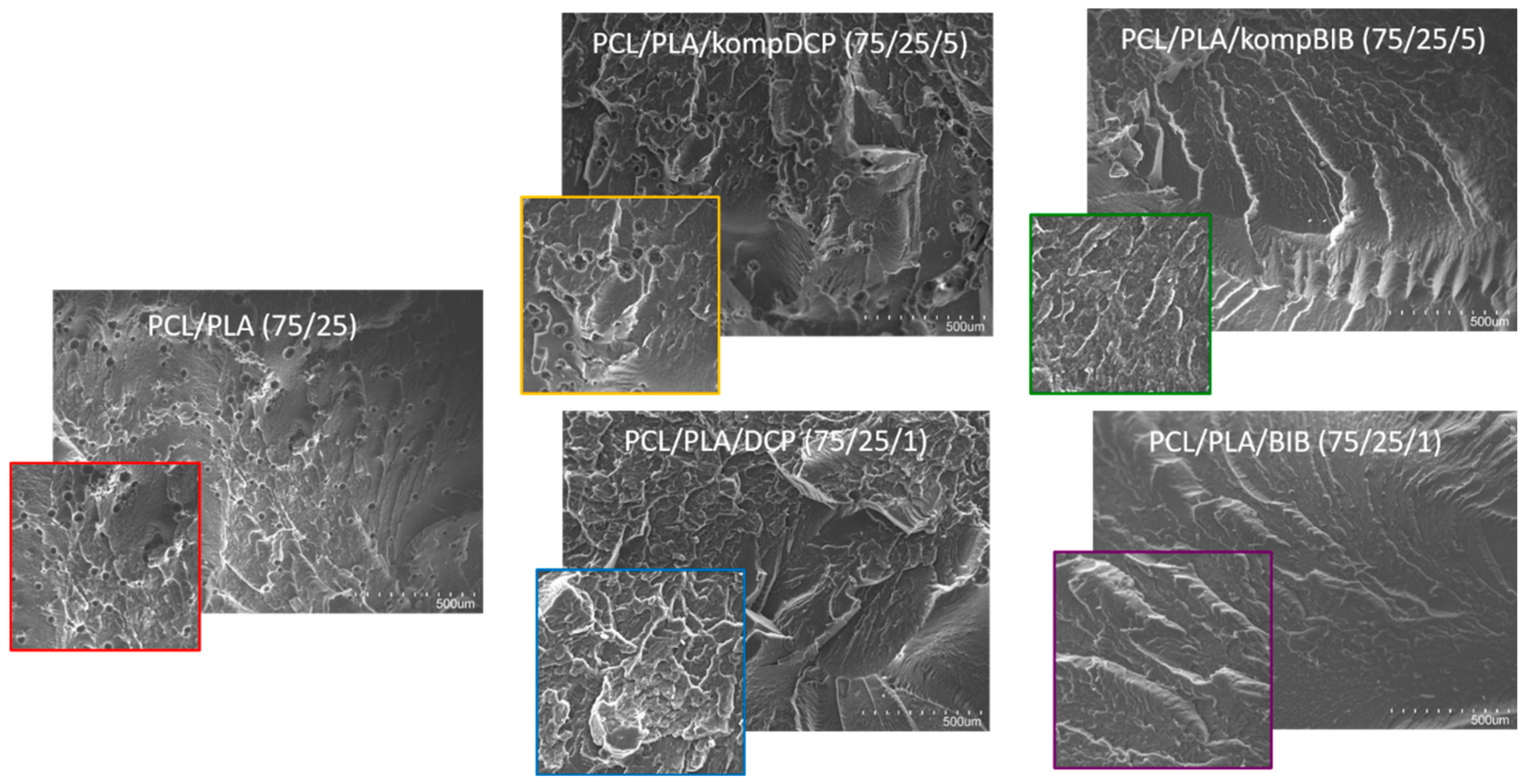 Polymers 12 00228 g003 Polymers 12 00228 g003