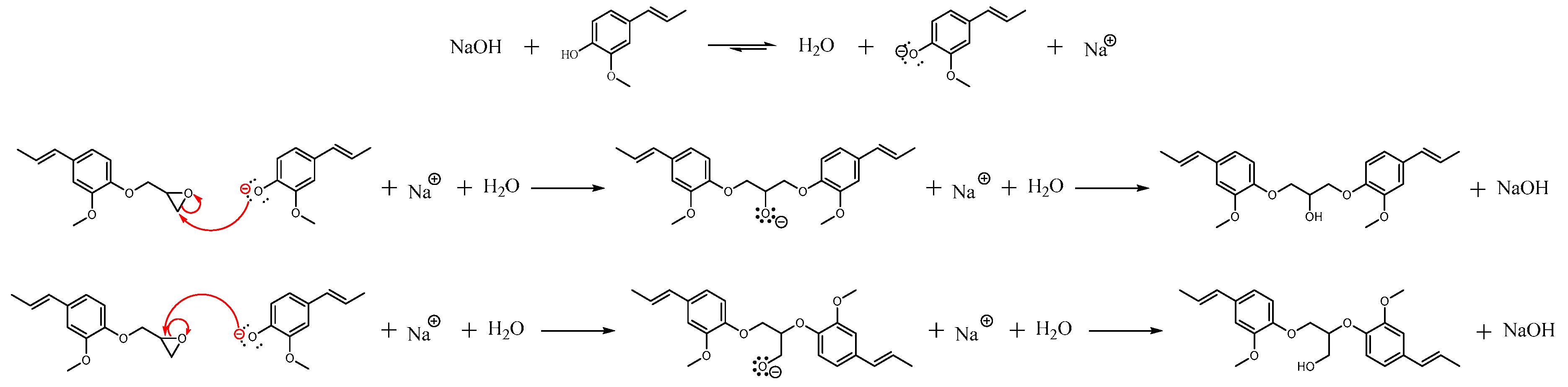 Polymers 12 00229 sch005 Polymers 12 00229 sch005