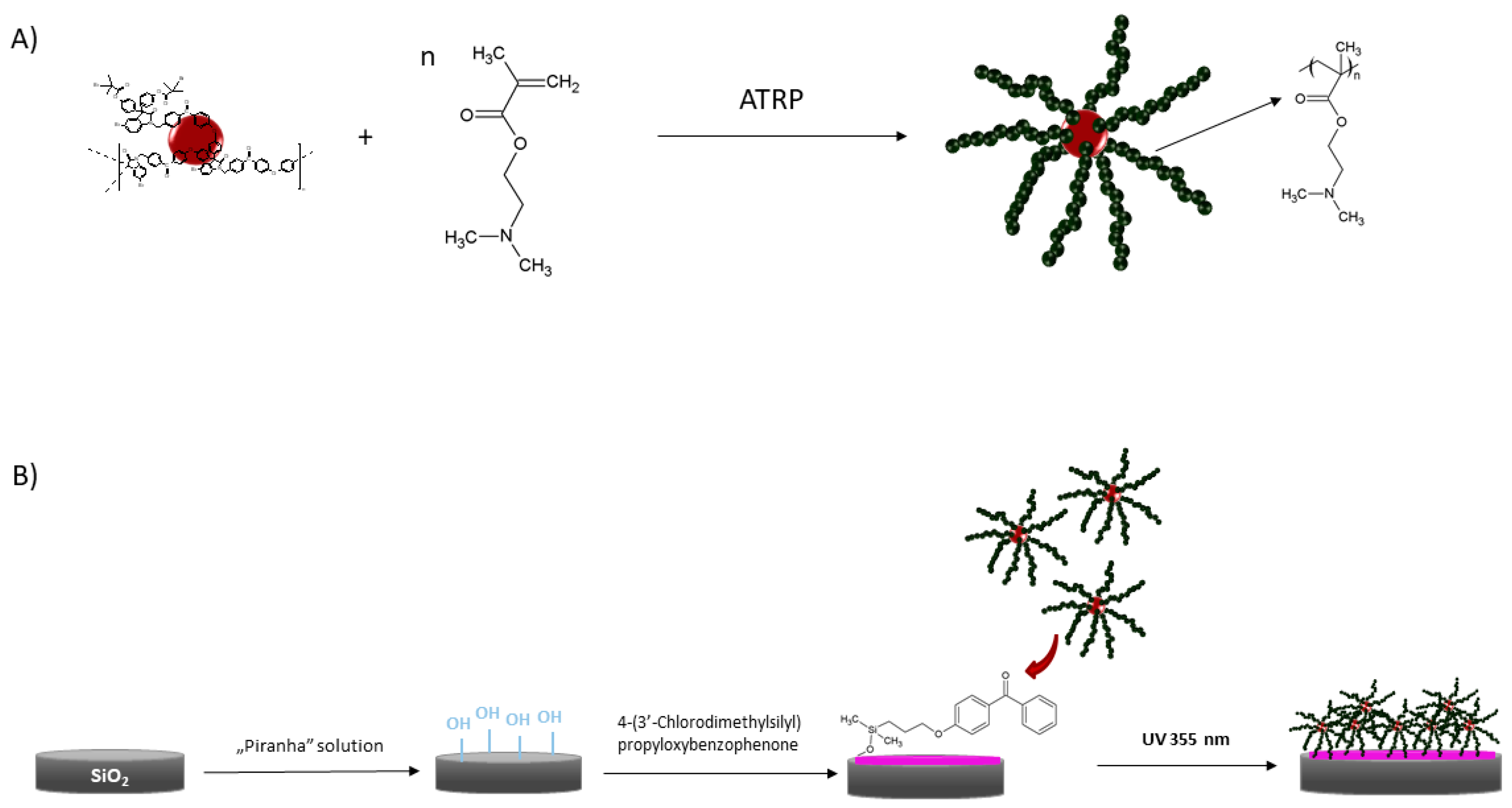 Polymers 12 00230 sch001 Polymers 12 00230 sch001