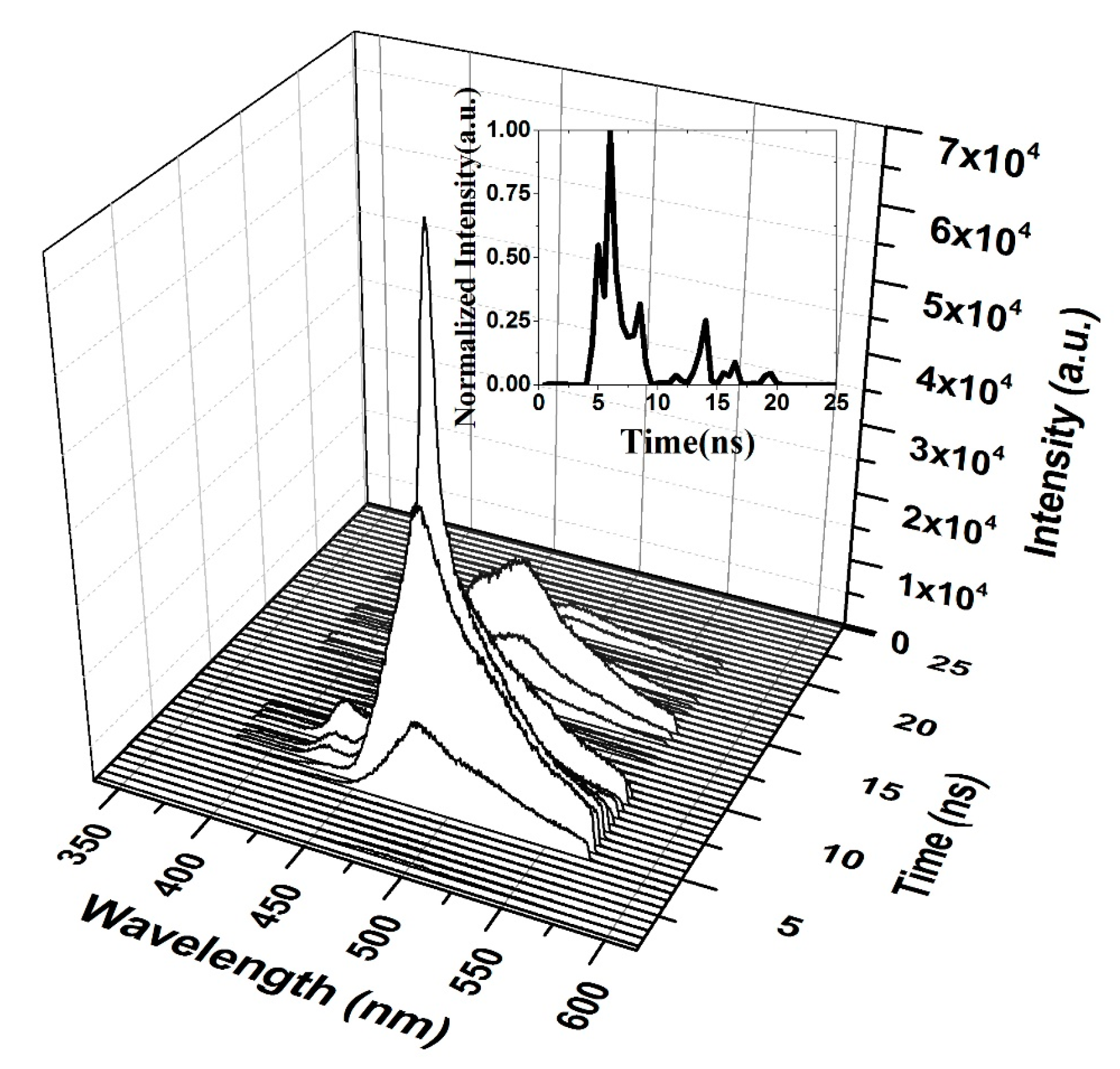 Polymers 12 00232 g015