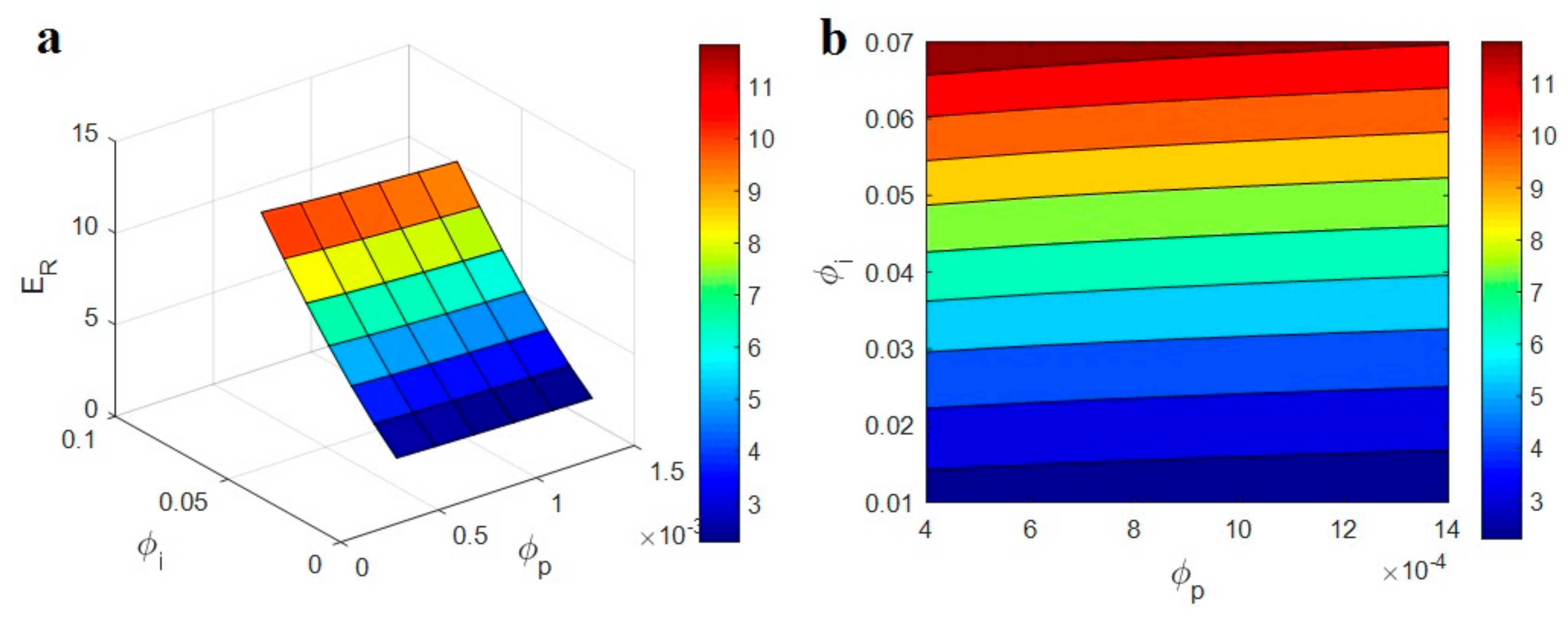 Polymers 12 00233 g004 Polymers 12 00233 g004