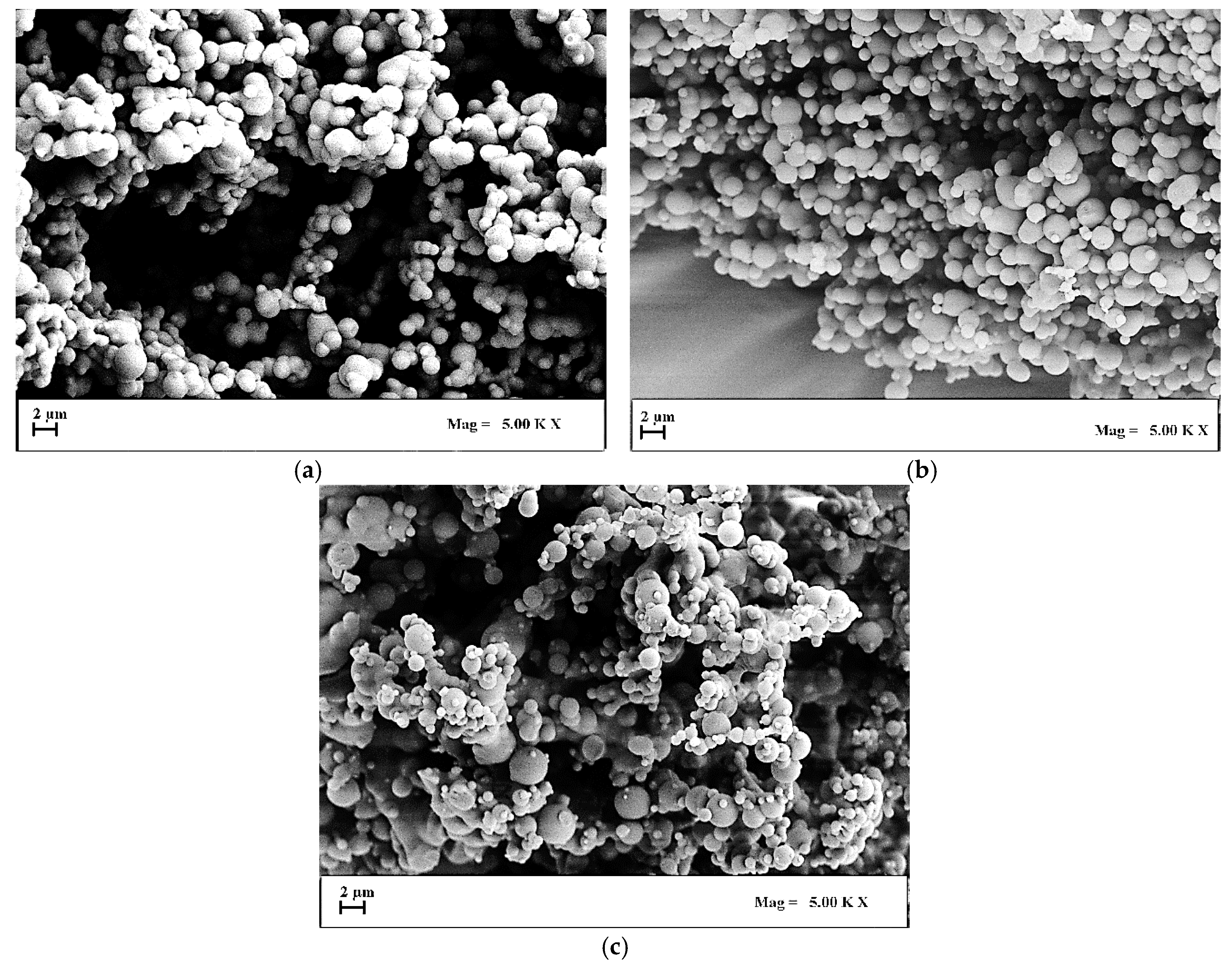 Polymers 12 00234 g002