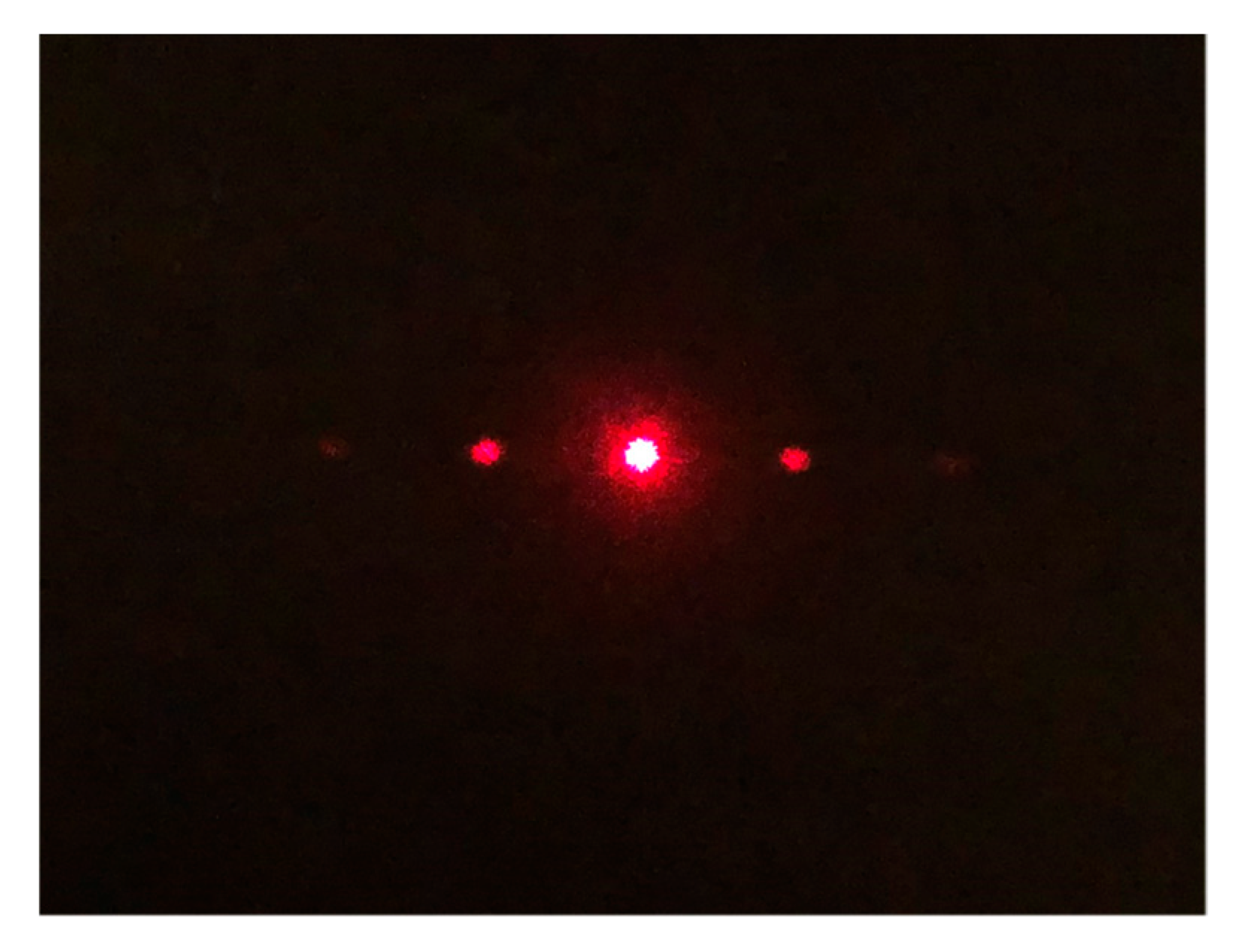 Polymers 12 00242 g005 Polymers 12 00242 g005