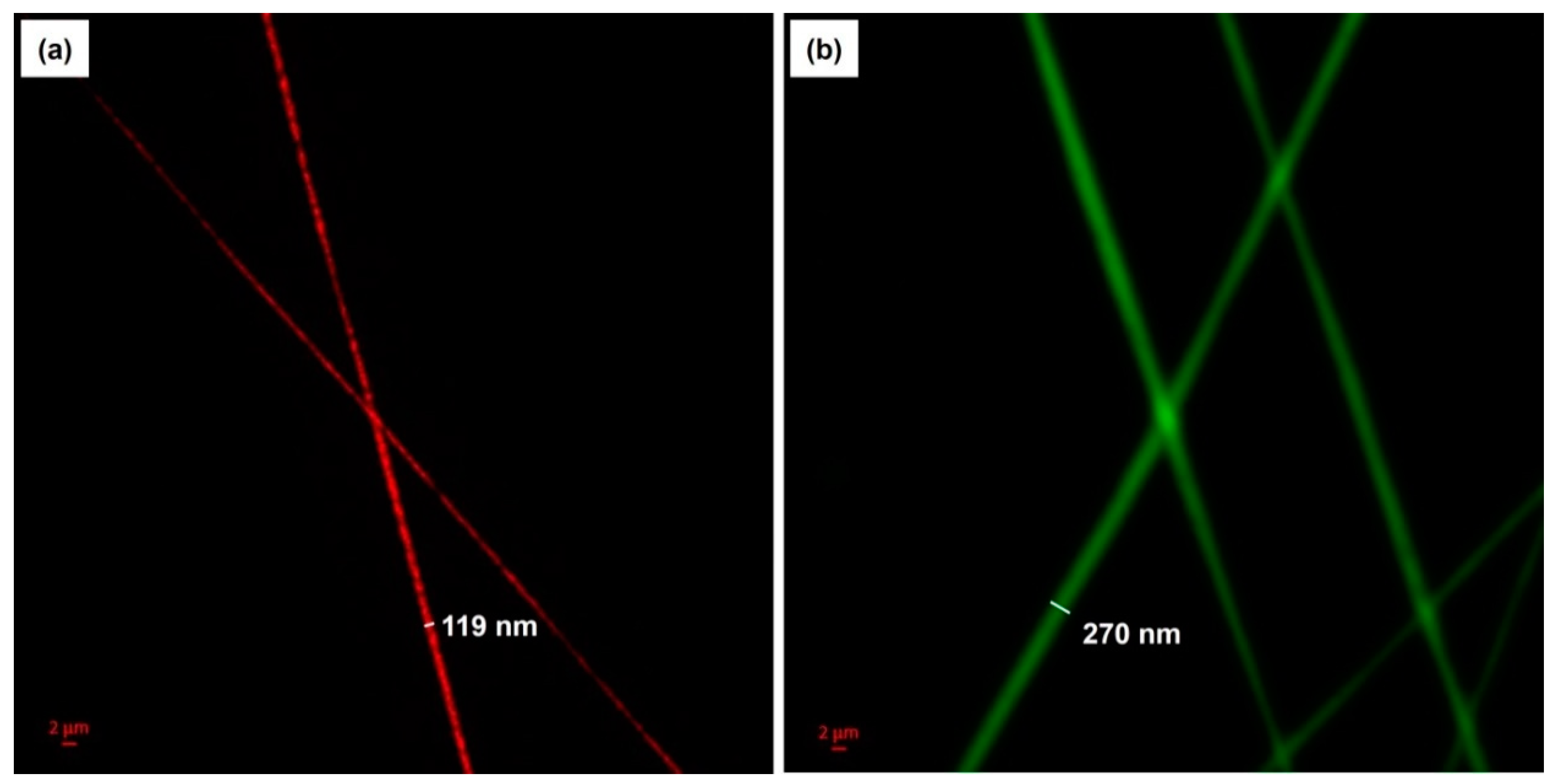 Polymers 12 00243 g005 Polymers 12 00243 g005