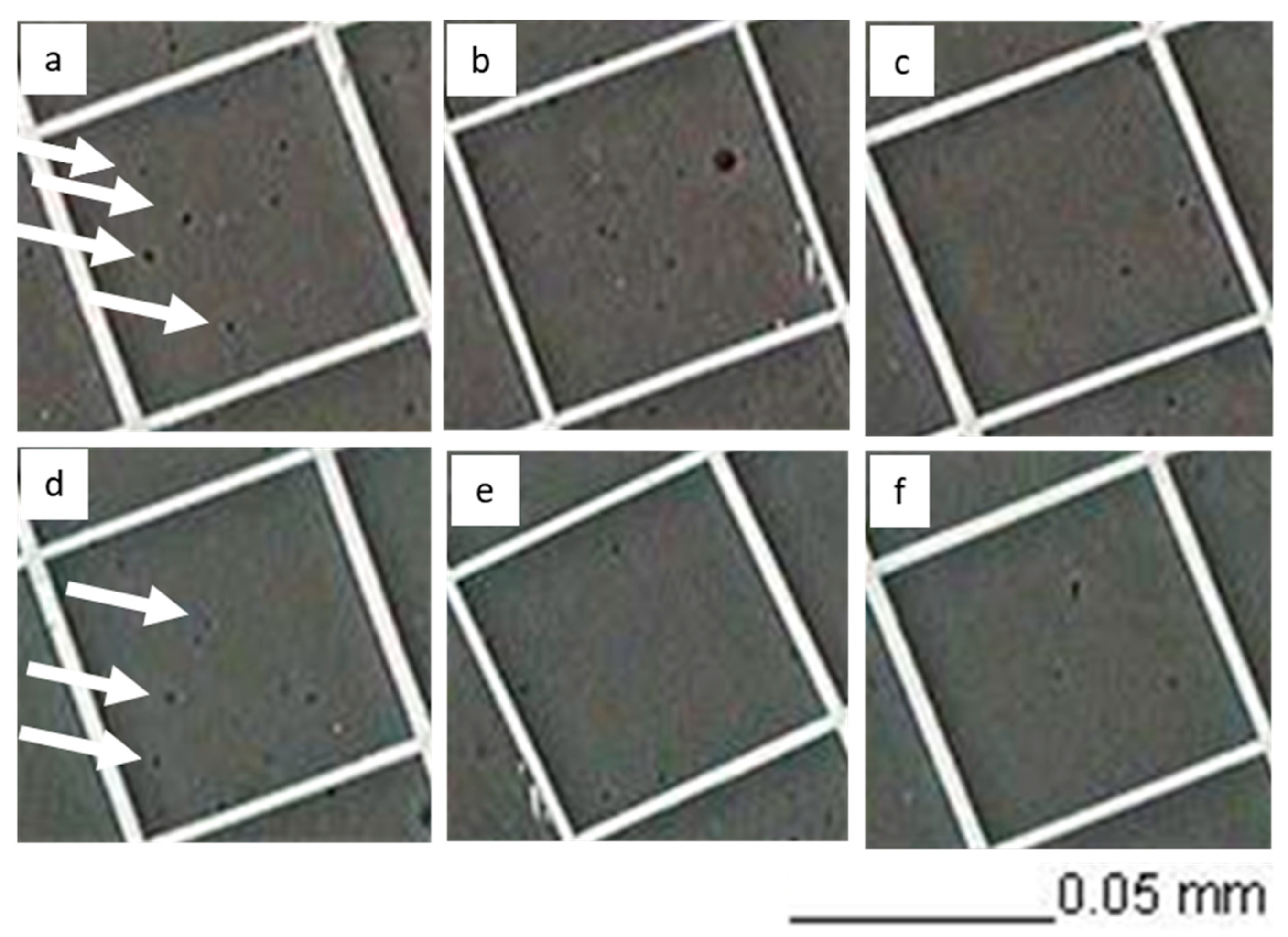 Polymers 12 00245 g005 Polymers 12 00245 g005