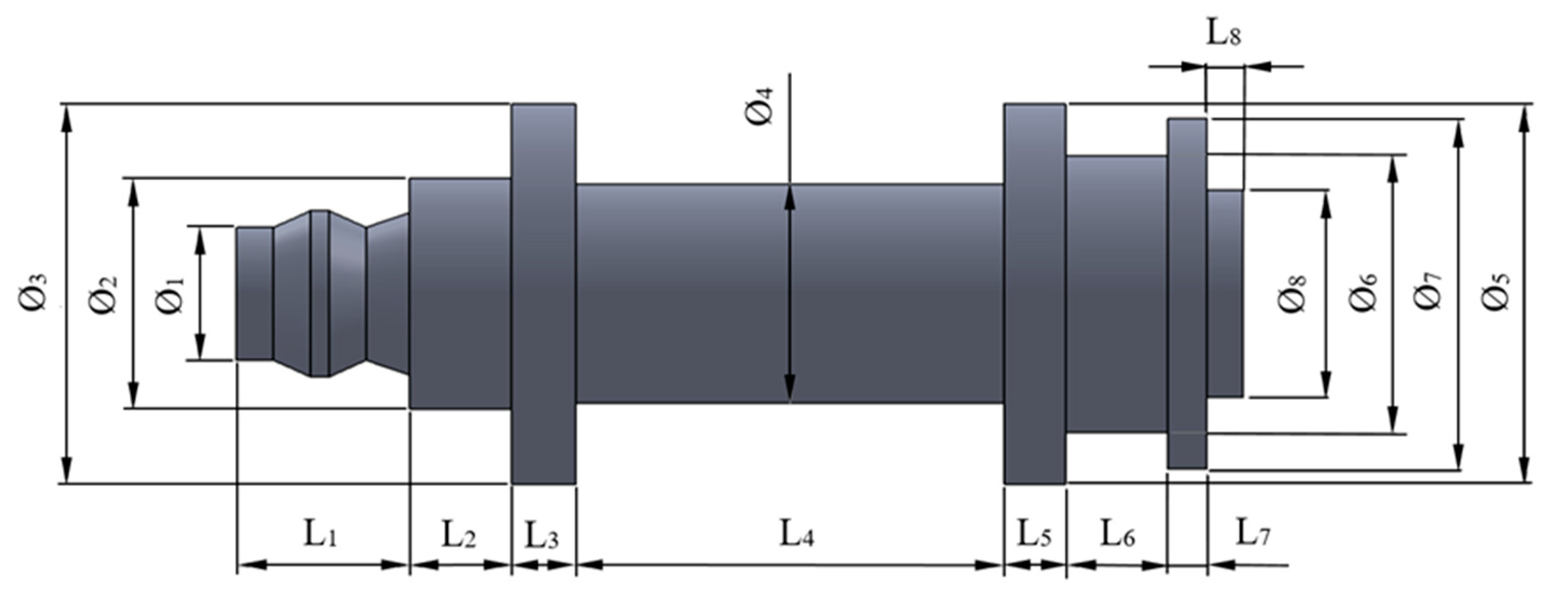 Polymers 12 00246 g002