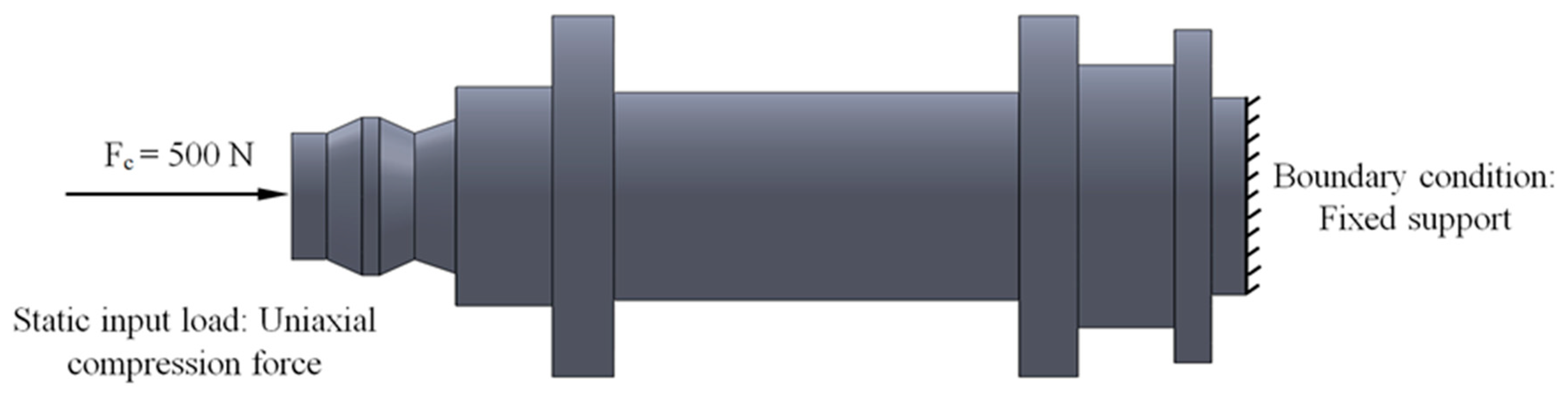 Polymers 12 00246 g004