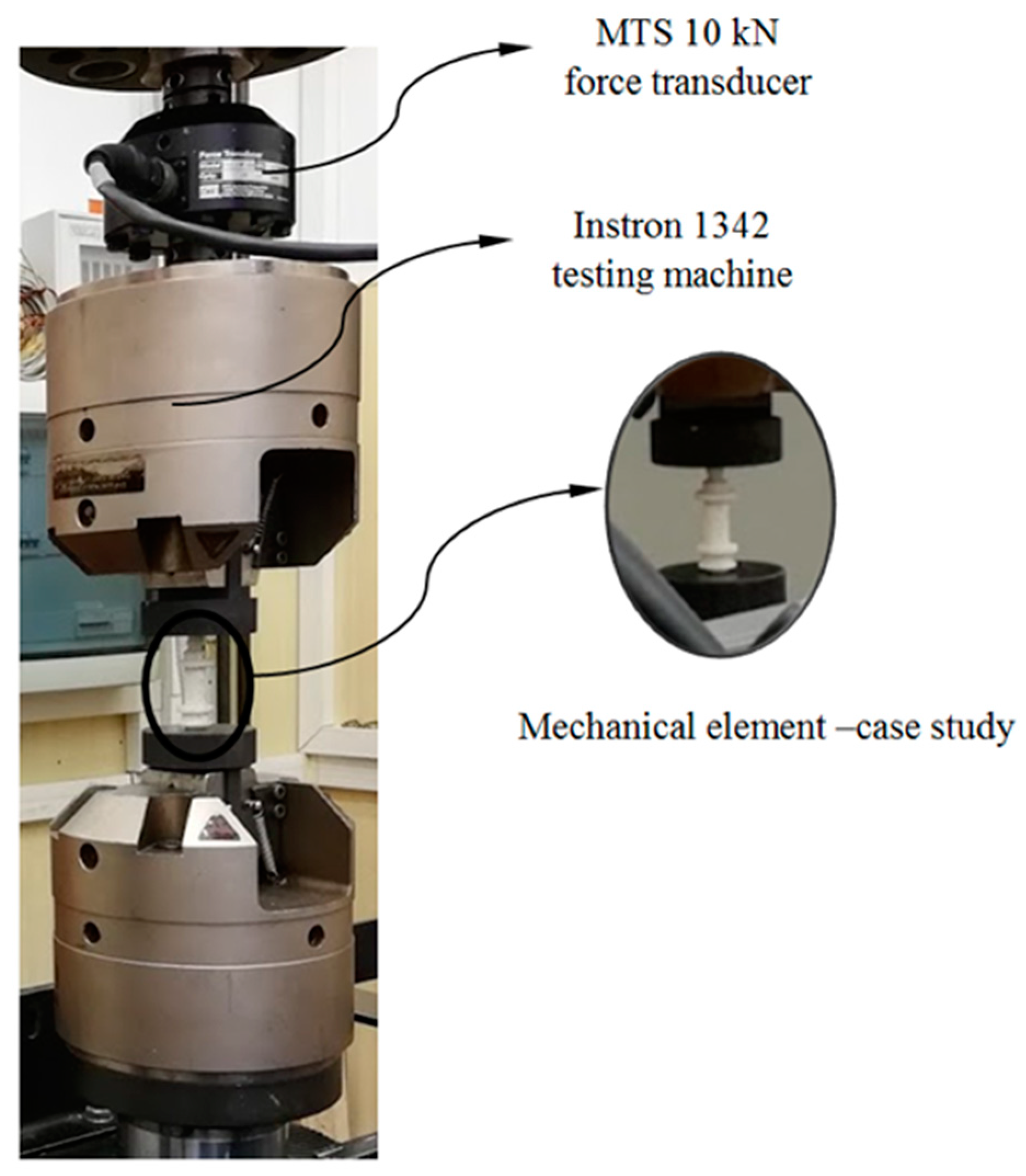 Polymers 12 00246 g011