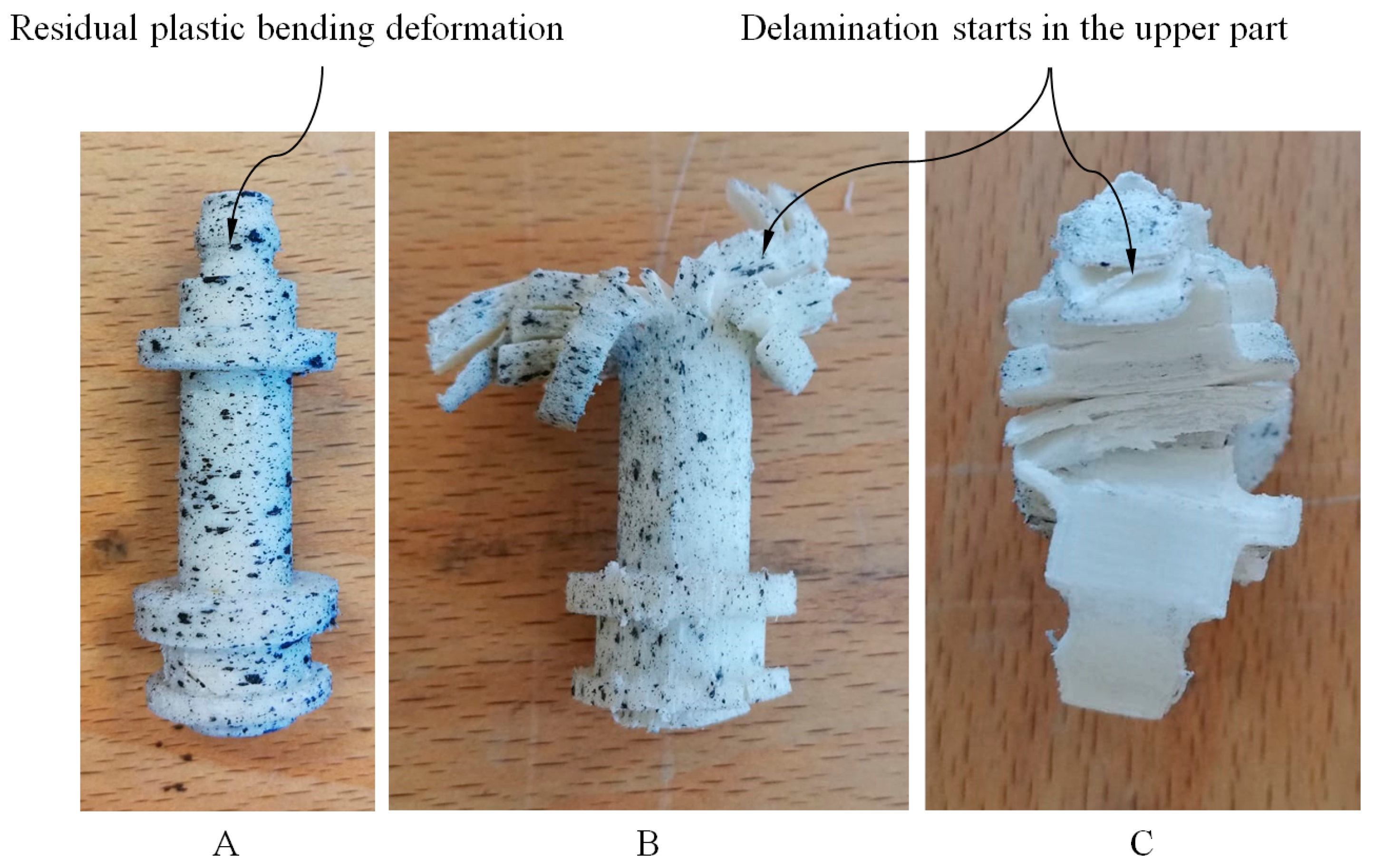Polymers 12 00246 g014