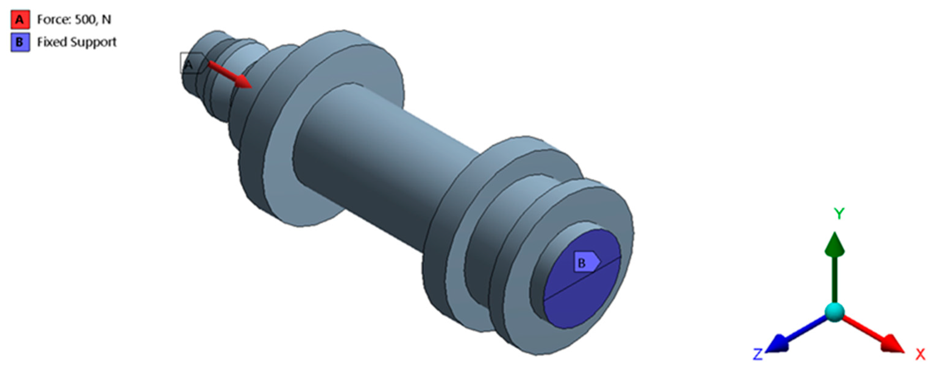 Polymers 12 00246 g019