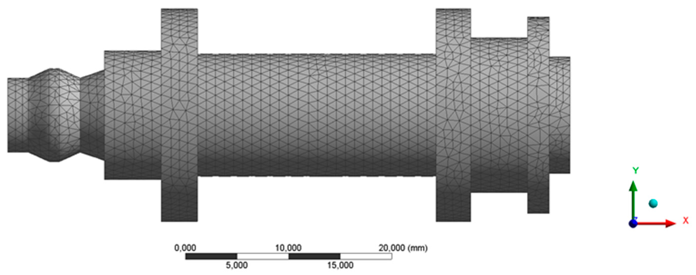 Polymers 12 00246 g020