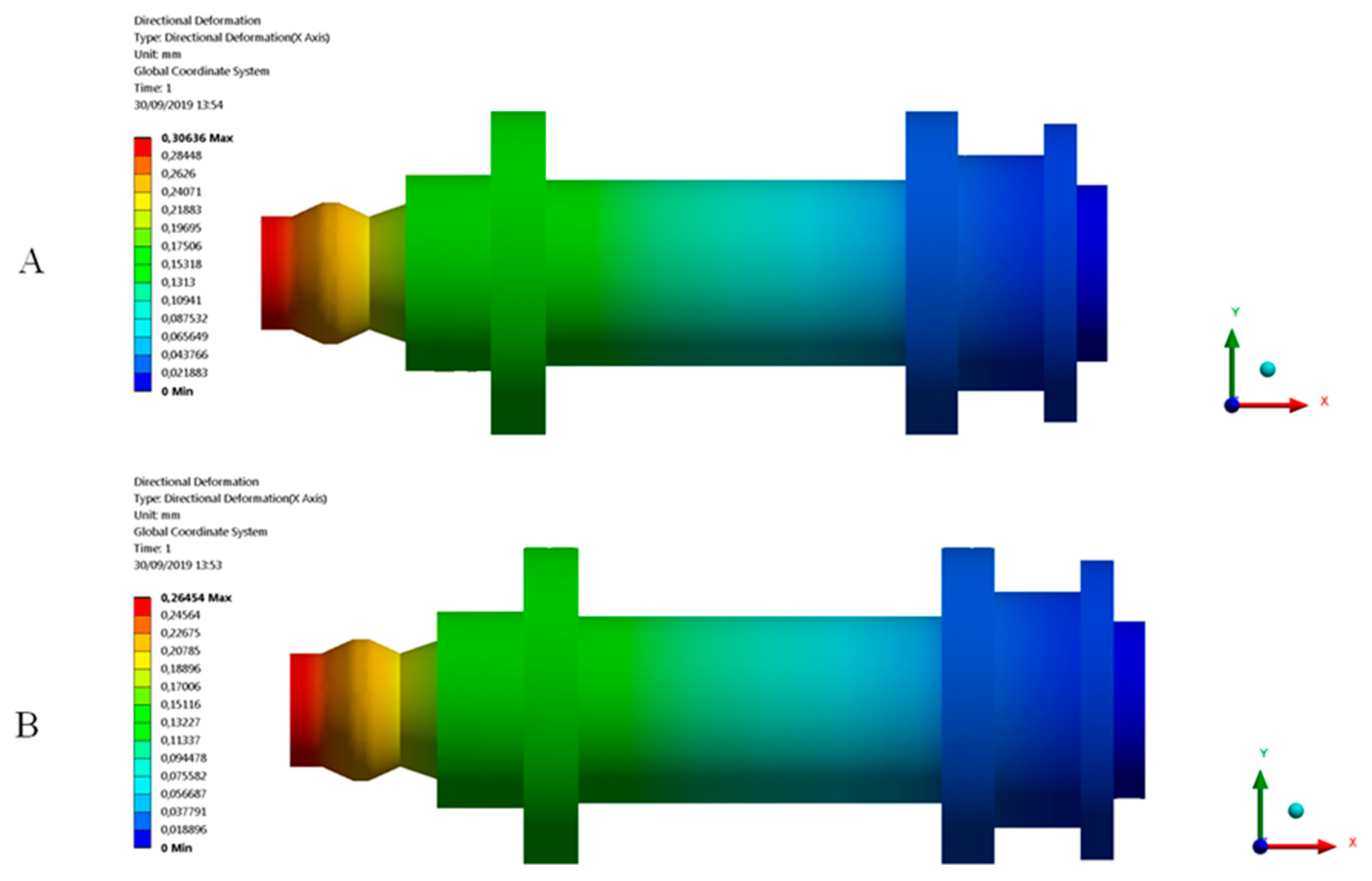 Polymers 12 00246 g021