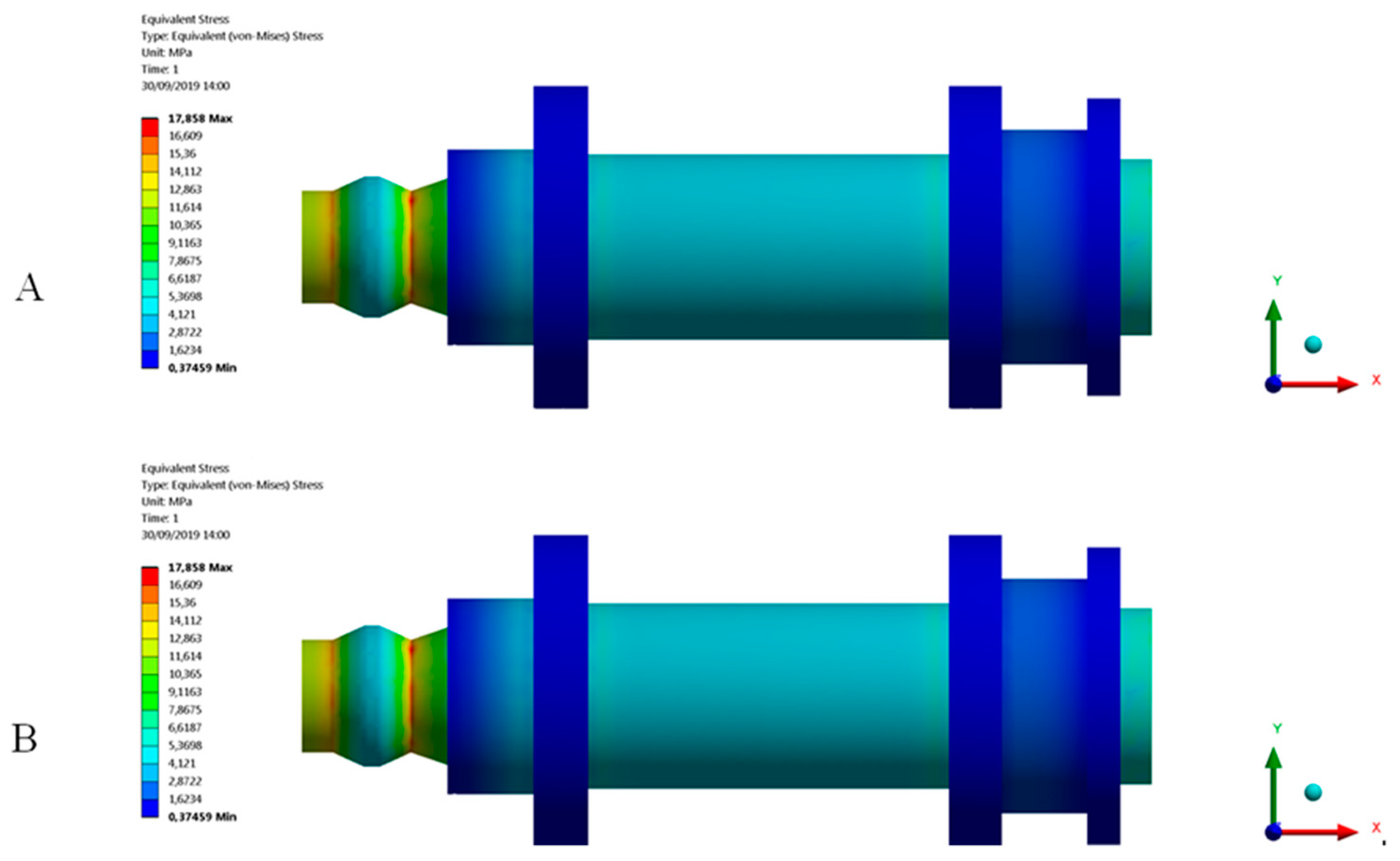 Polymers 12 00246 g022