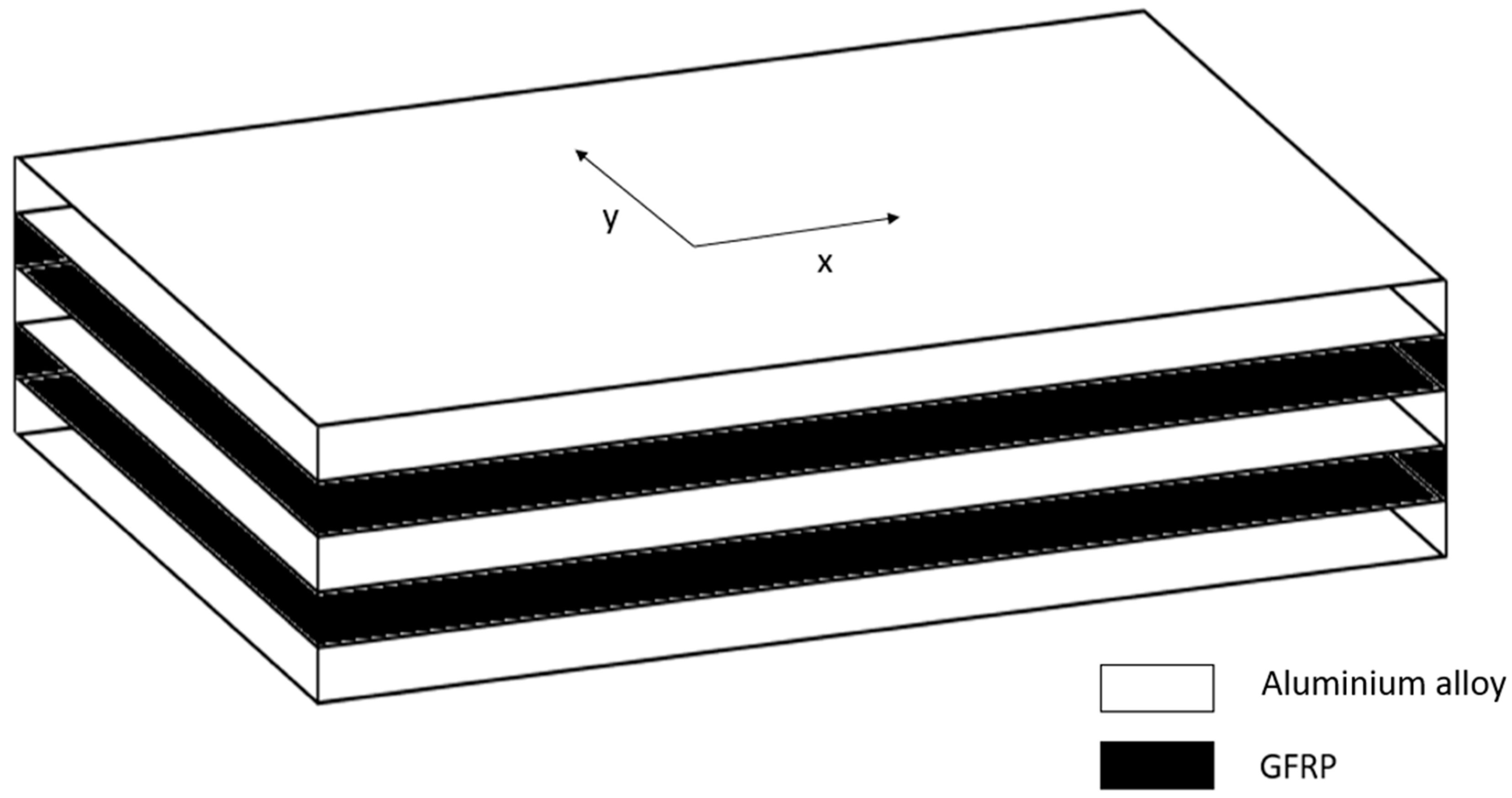 Polymers 12 00251 g003