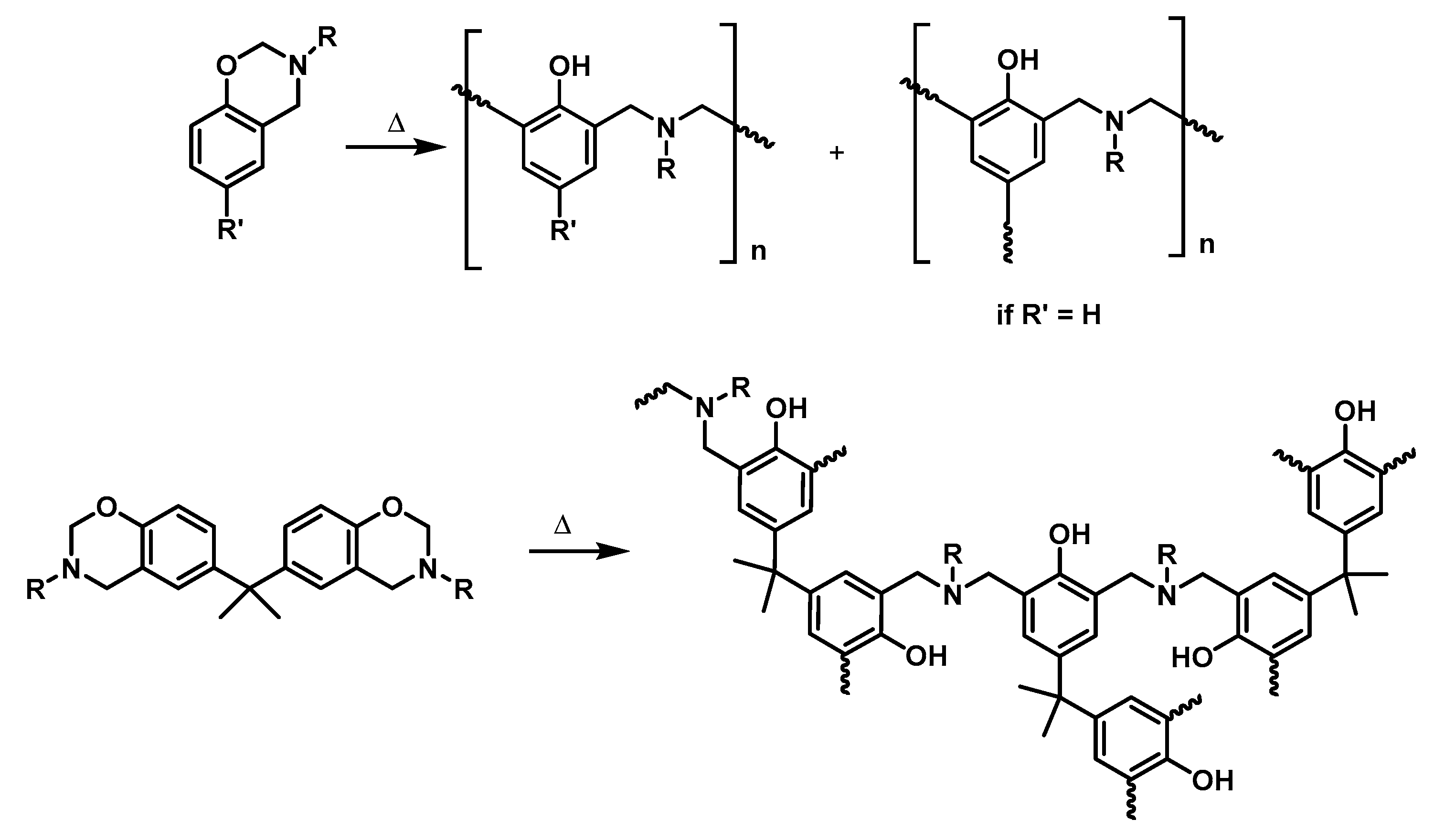 Polymers 12 00254 sch001 Polymers 12 00254 sch001