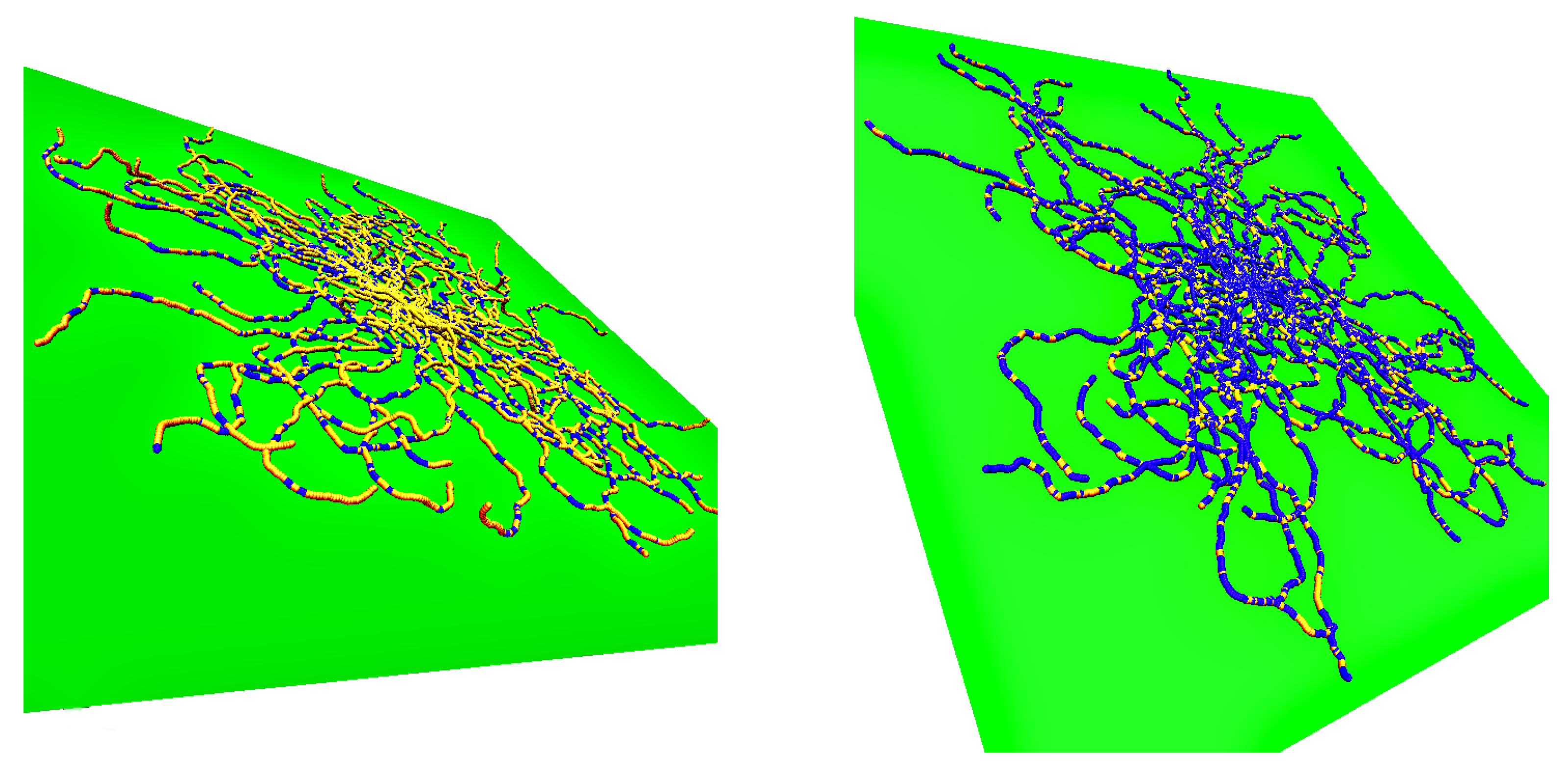 Polymers 12 00255 g001