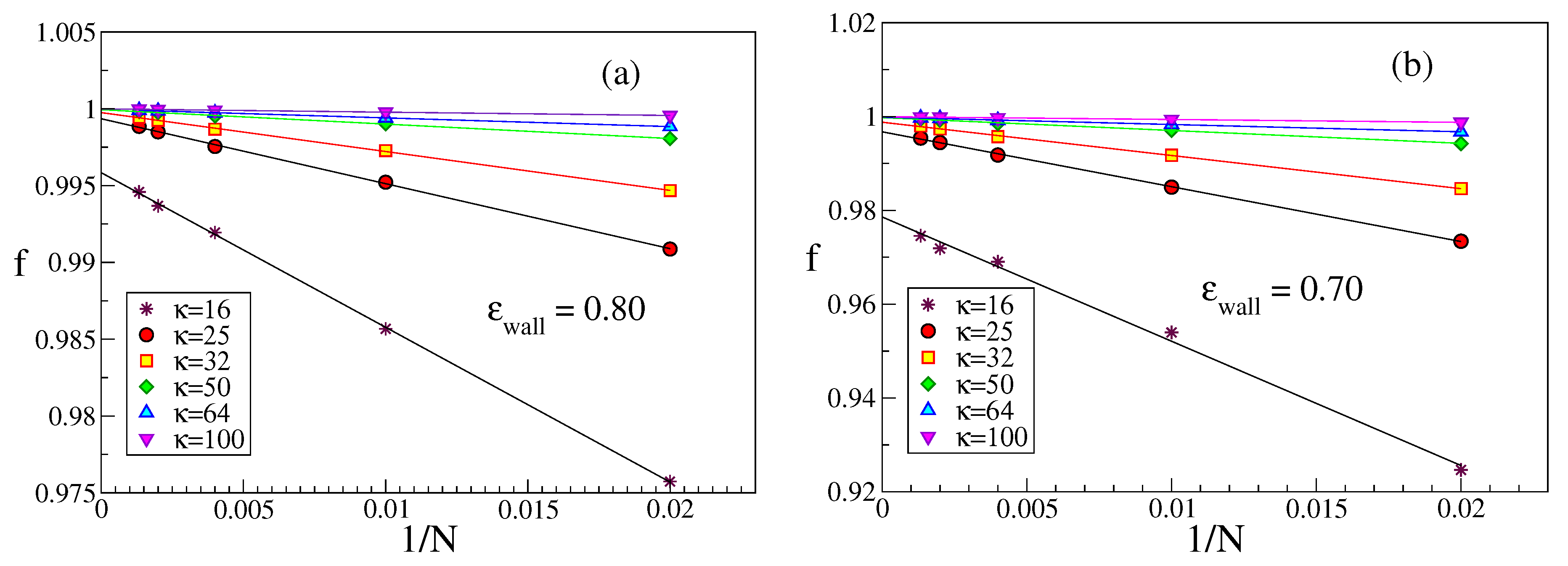 Polymers 12 00255 g007